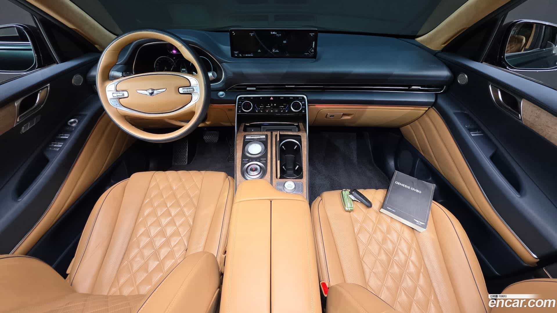 GV80 Genesis 2020.2-INNER-007