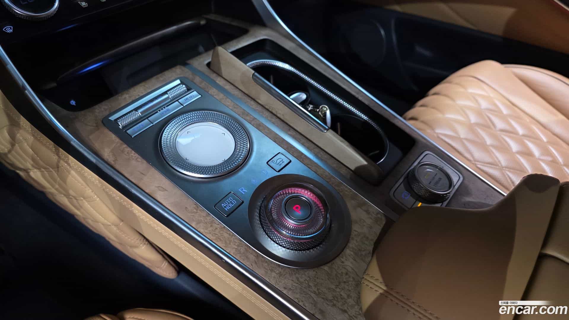 GV80 Genesis 2020.2-INNER-009