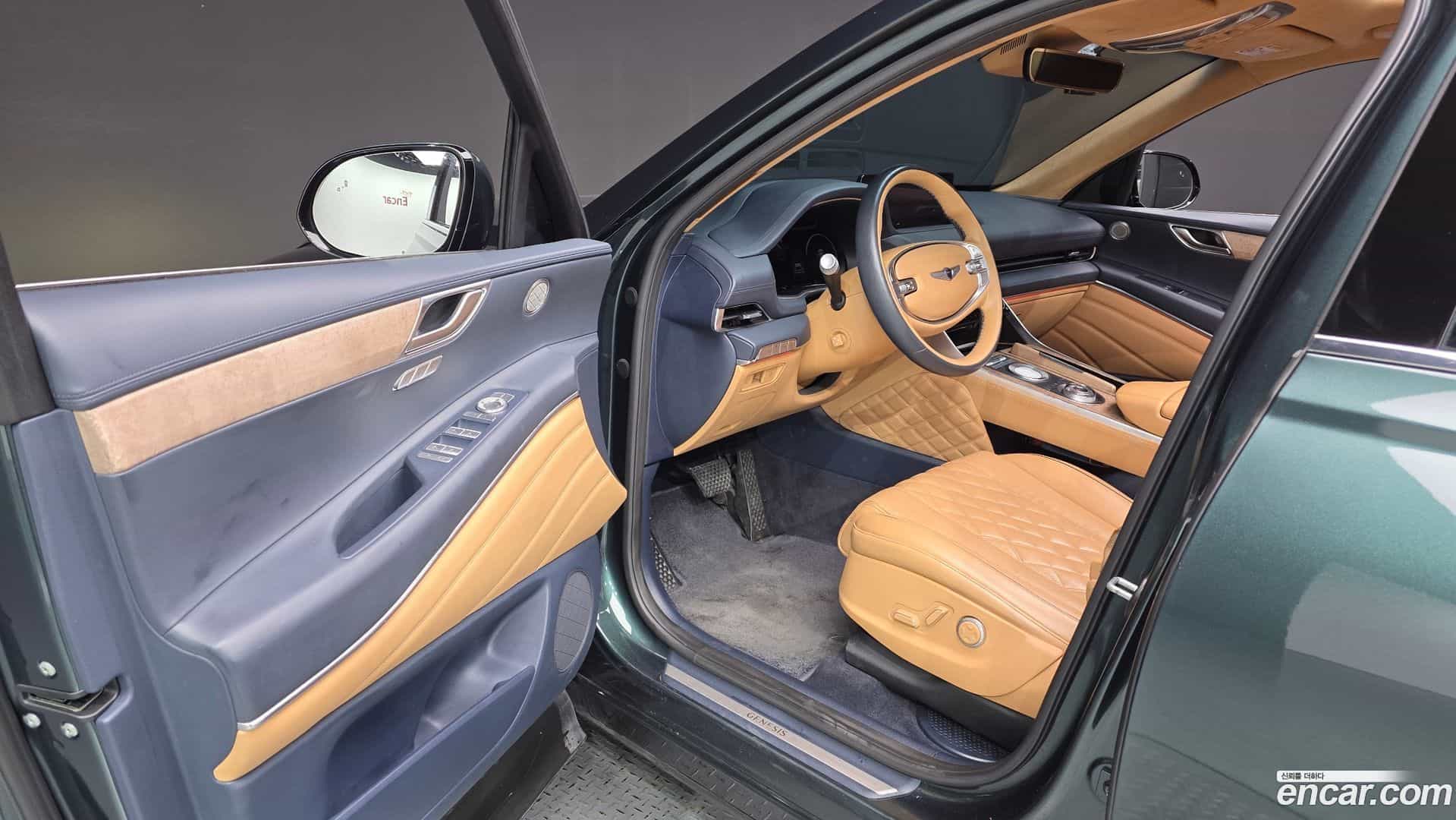GV80 Genesis 2020.2-INNER-010