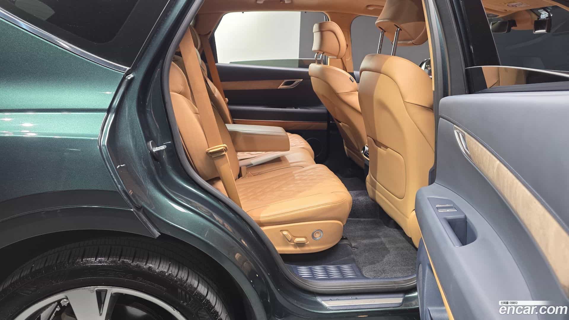 GV80 Genesis 2020.2-OPTION-015