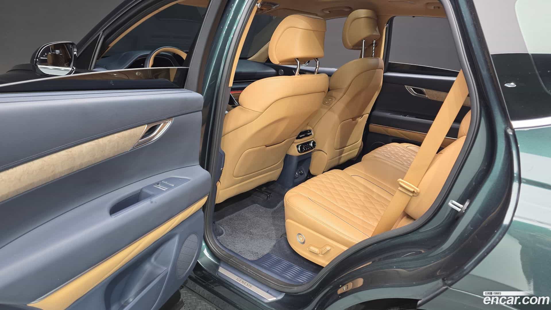 GV80 Genesis 2020.2-OPTION-016
