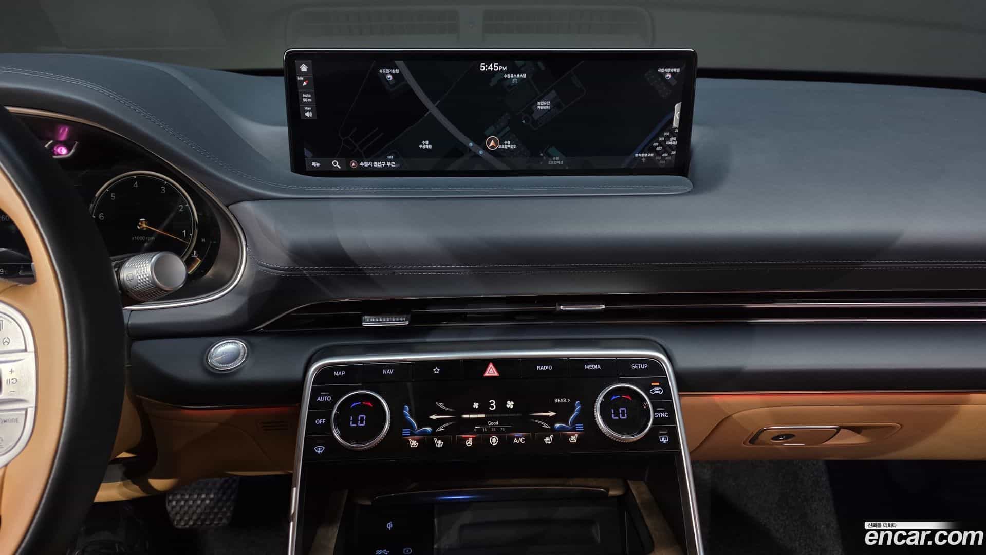 GV80 Genesis 2020.2-OPTION-017