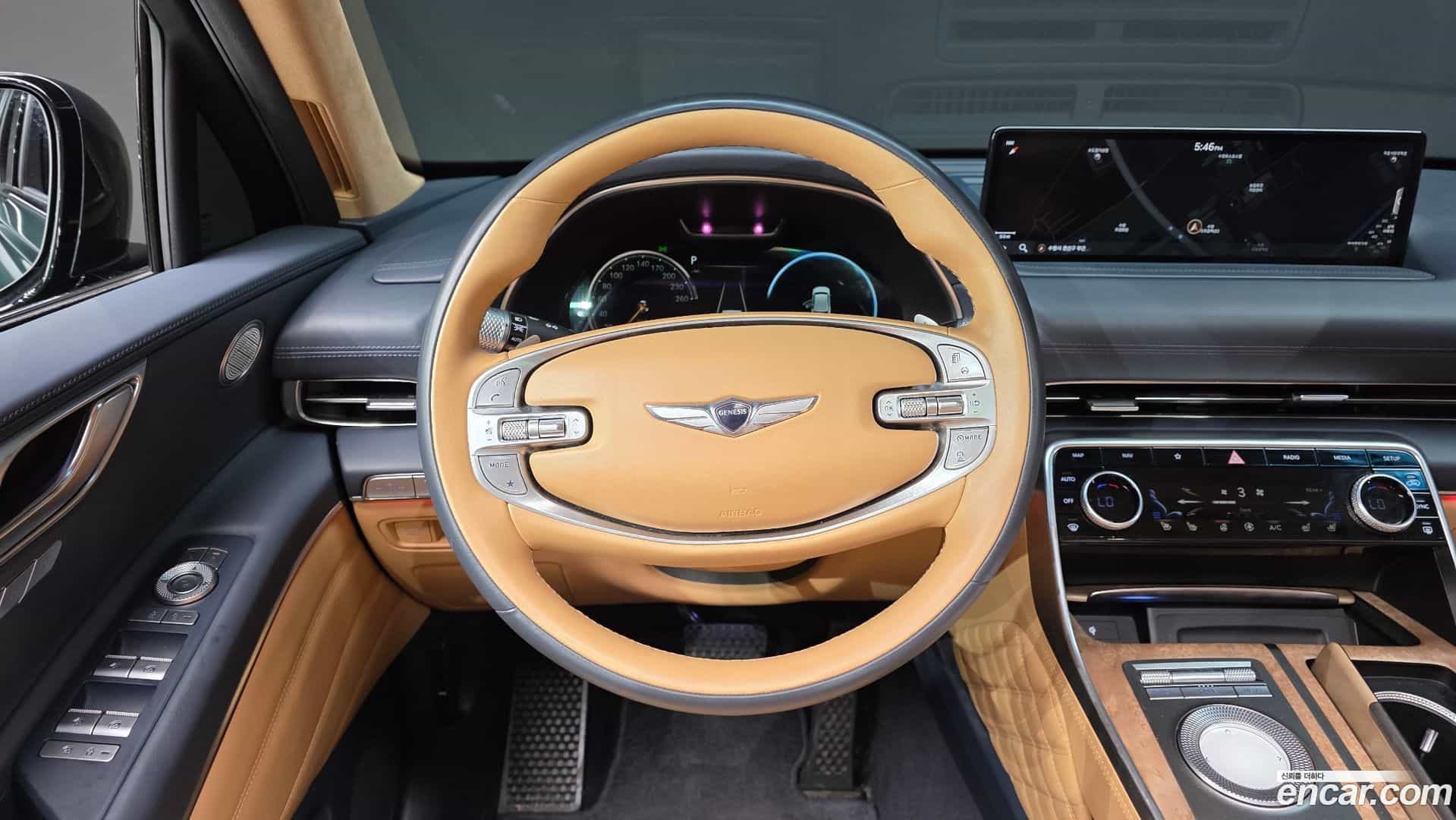 GV80 Genesis 2020.2-OPTION-018