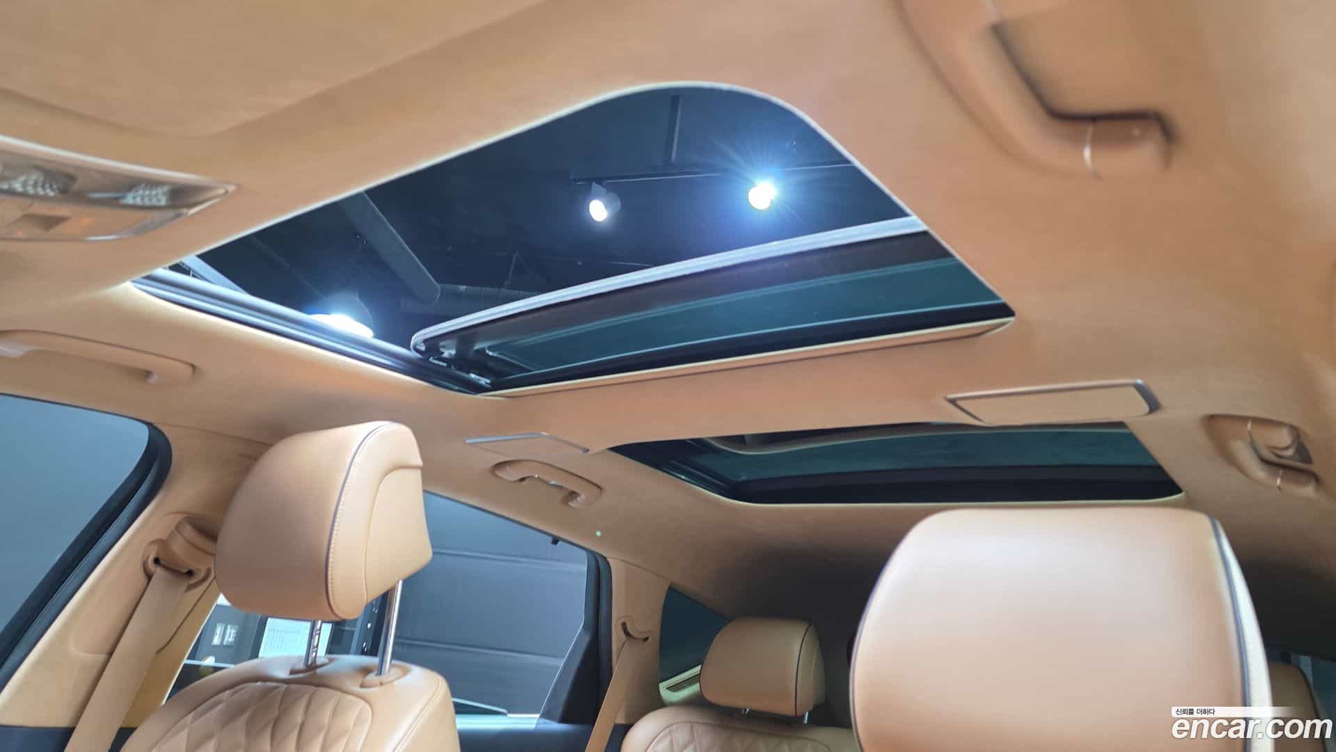 GV80 Genesis 2020.2-OPTION-020