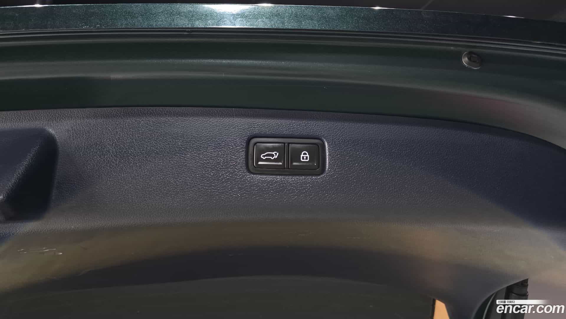 GV80 Genesis 2020.2-OPTION-021