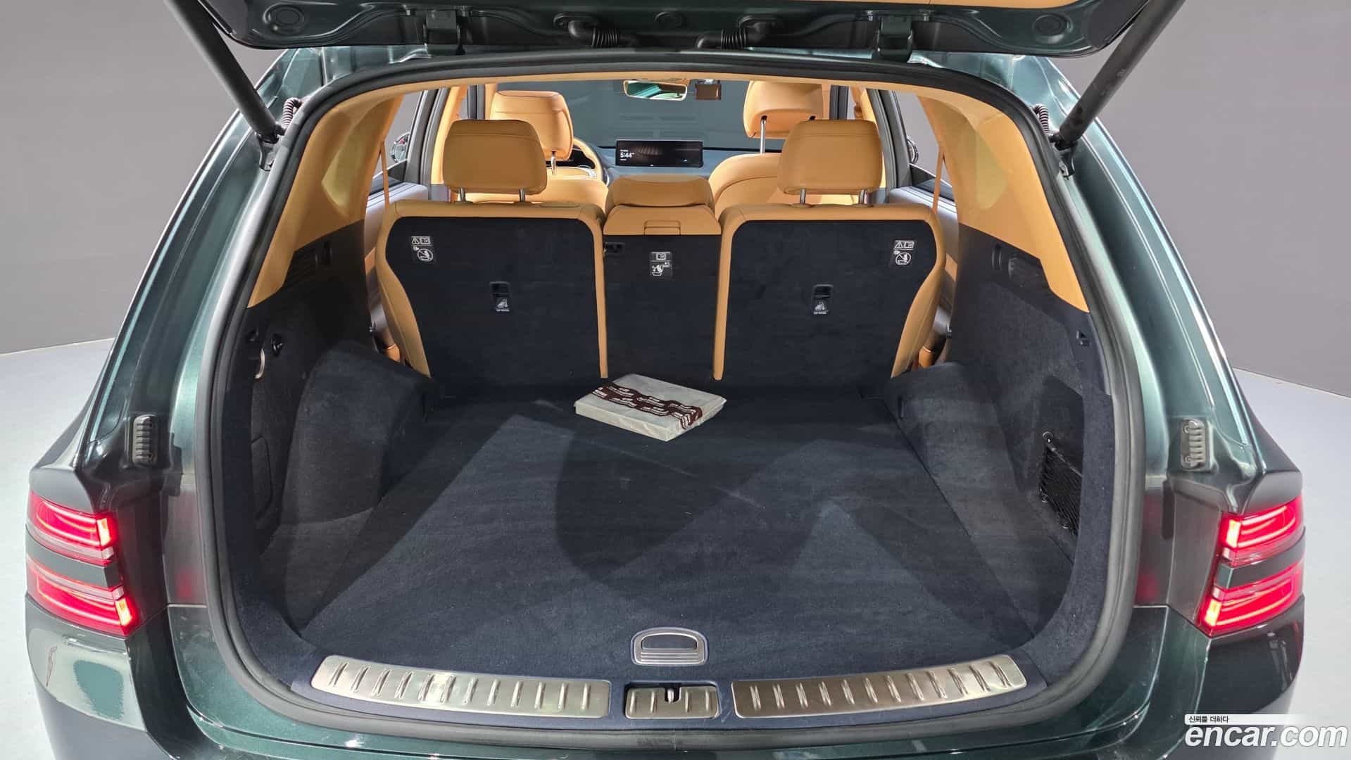 GV80 Genesis 2020.2-OPTION-022