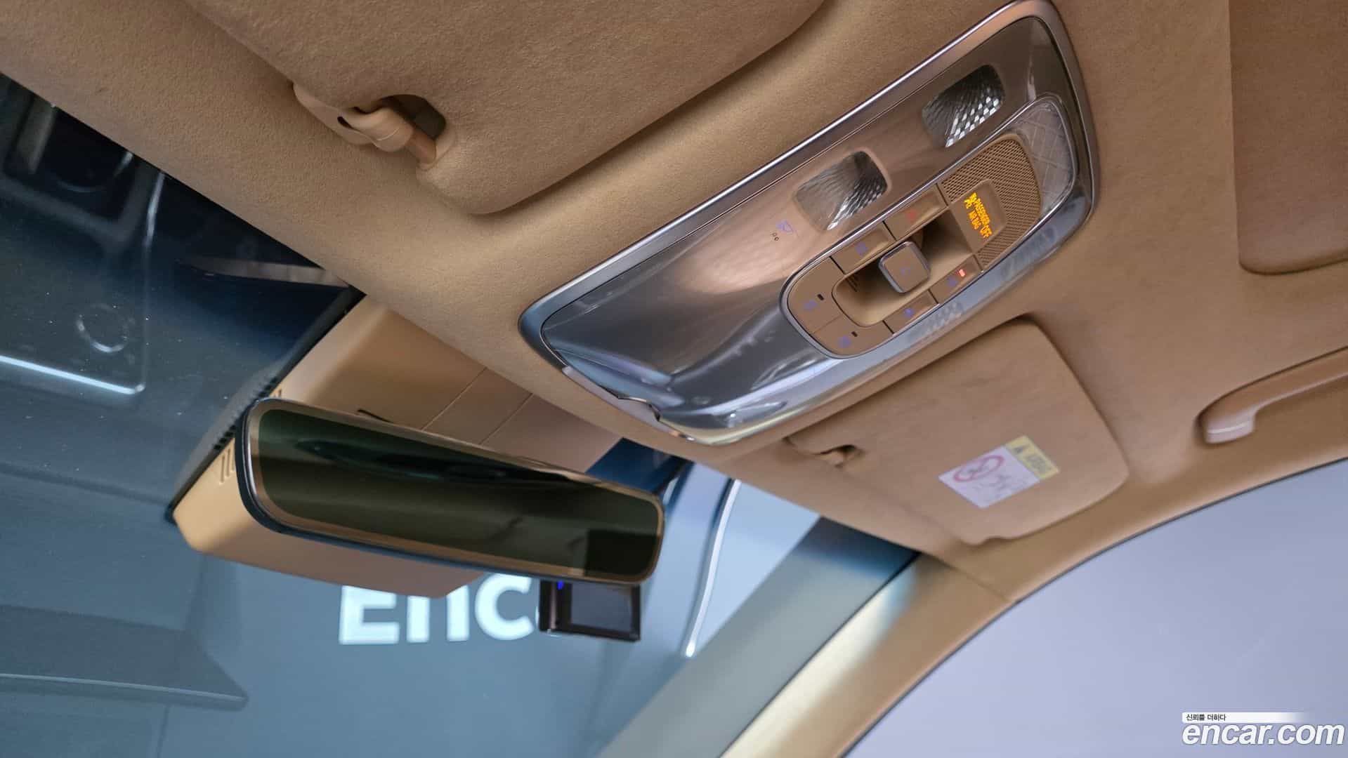 GV80 Genesis 2020.2-OPTION-023
