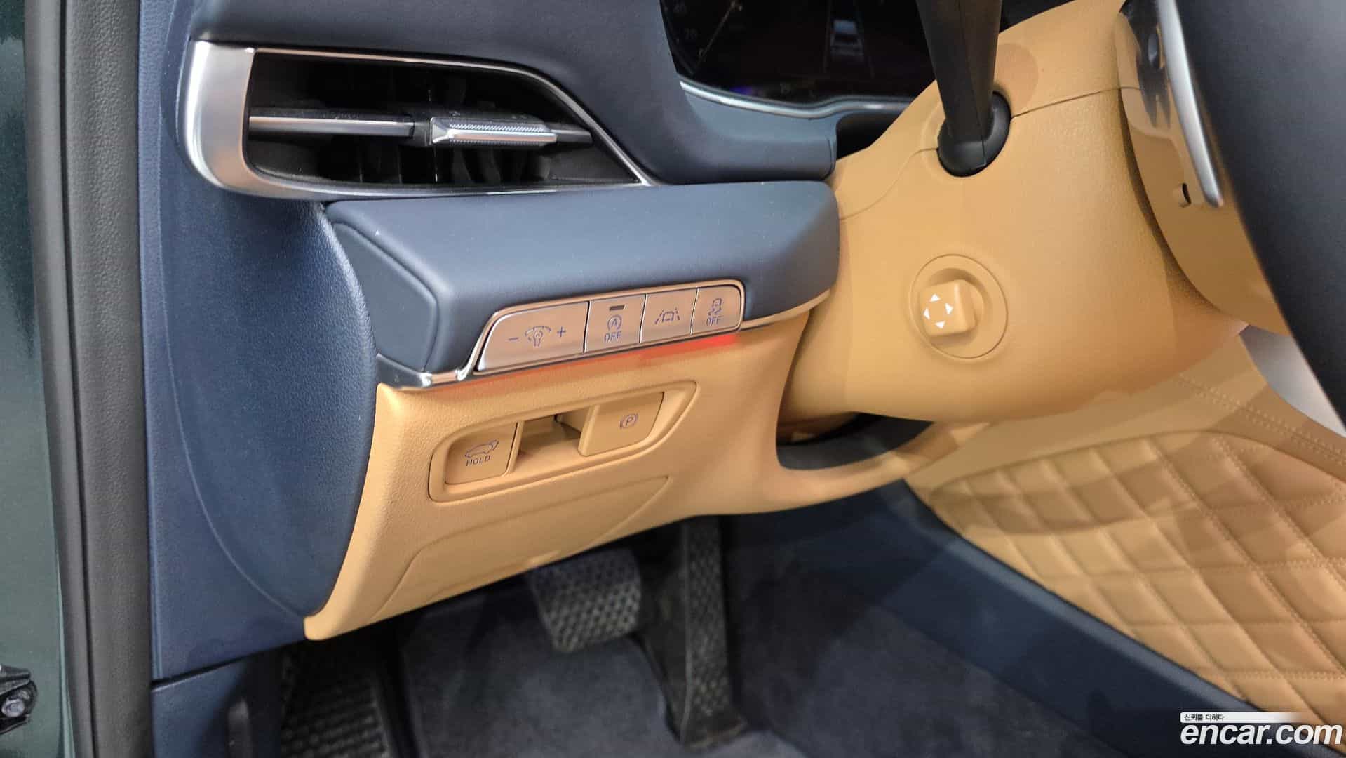 GV80 Genesis 2020.2-OPTION-024