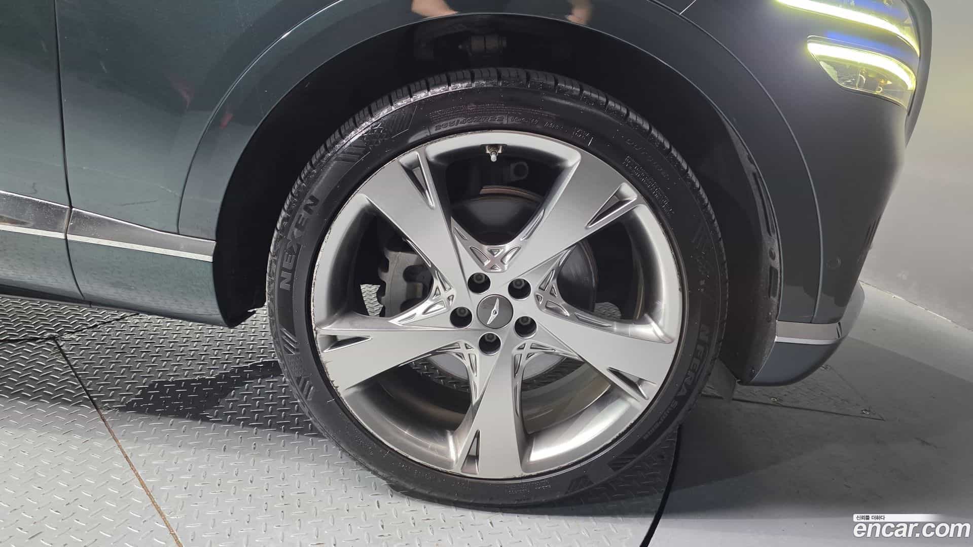 GV80 Genesis 2020.2-OUTER-031