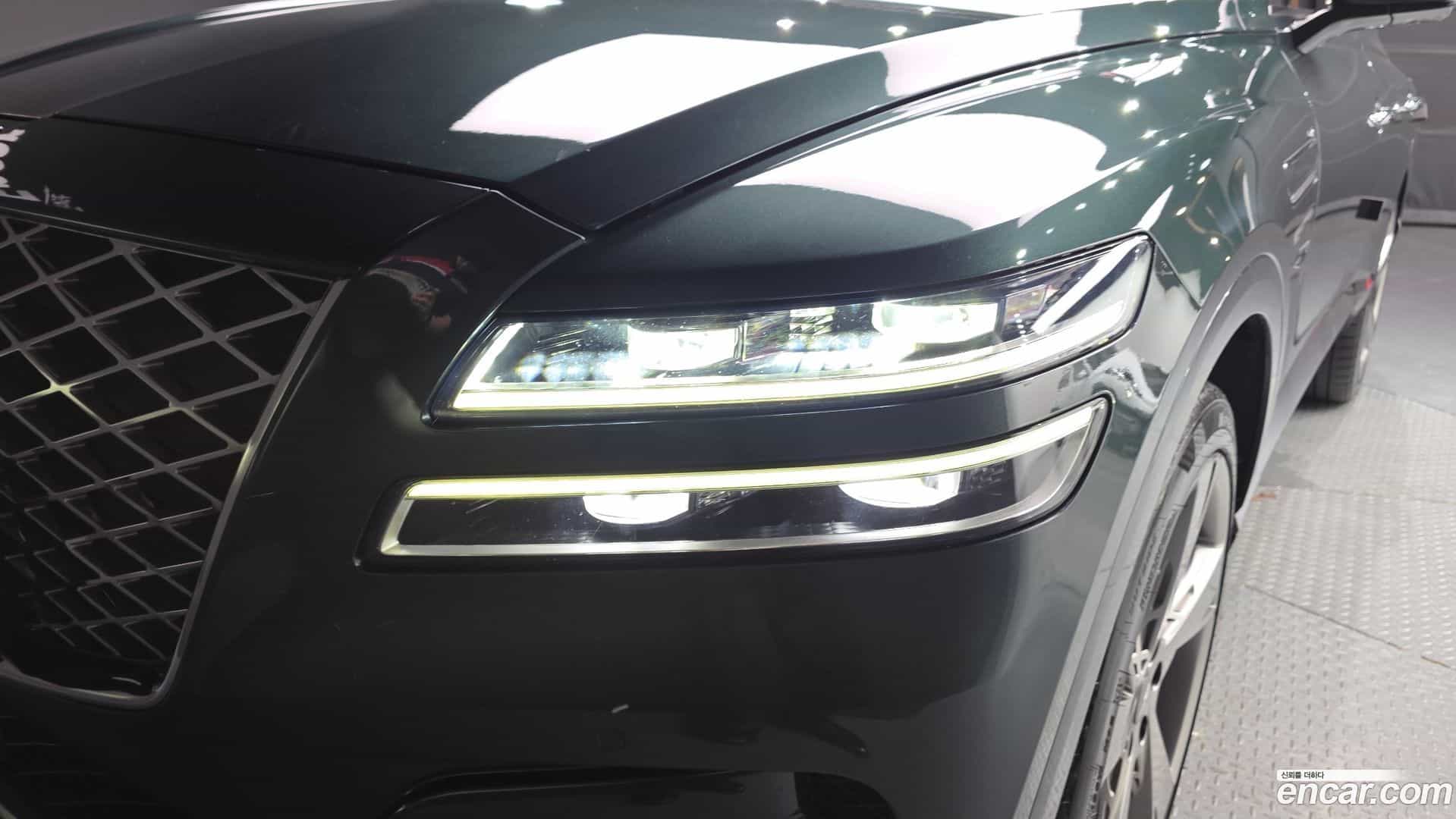 GV80 Genesis 2020.2-OUTER-032