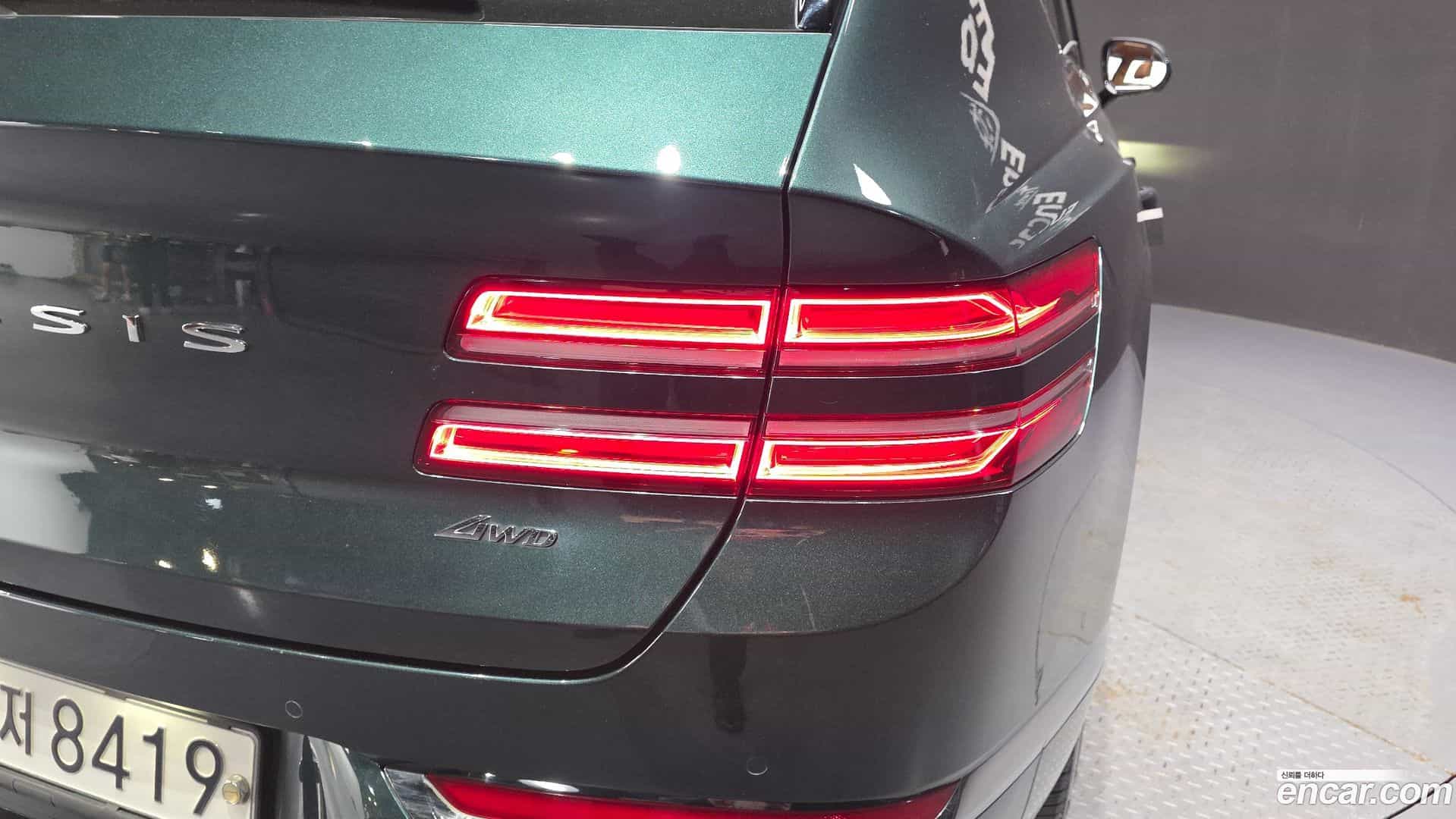 GV80 Genesis 2020.2-OUTER-033