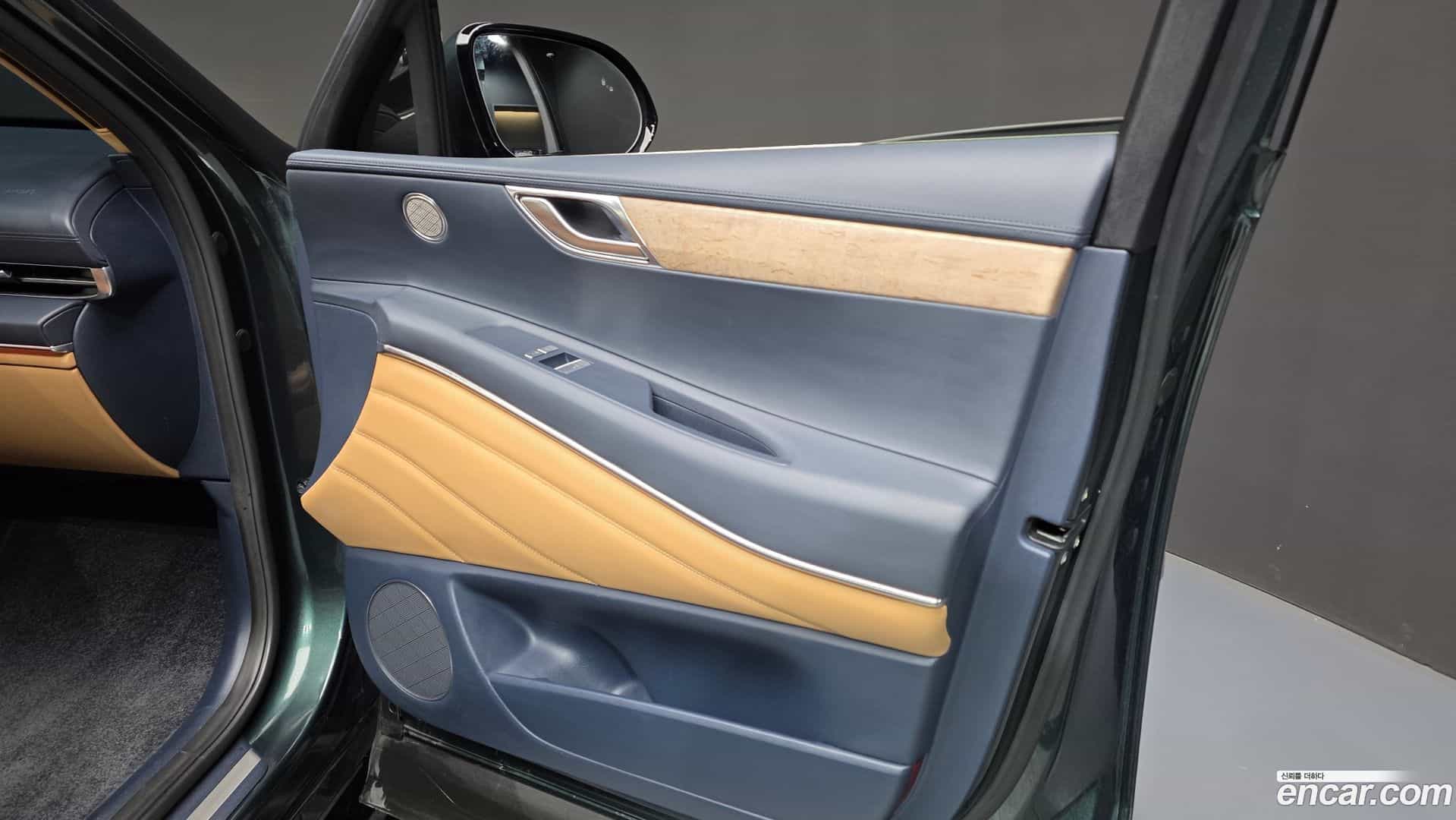 GV80 Genesis 2020.2-INNER-034