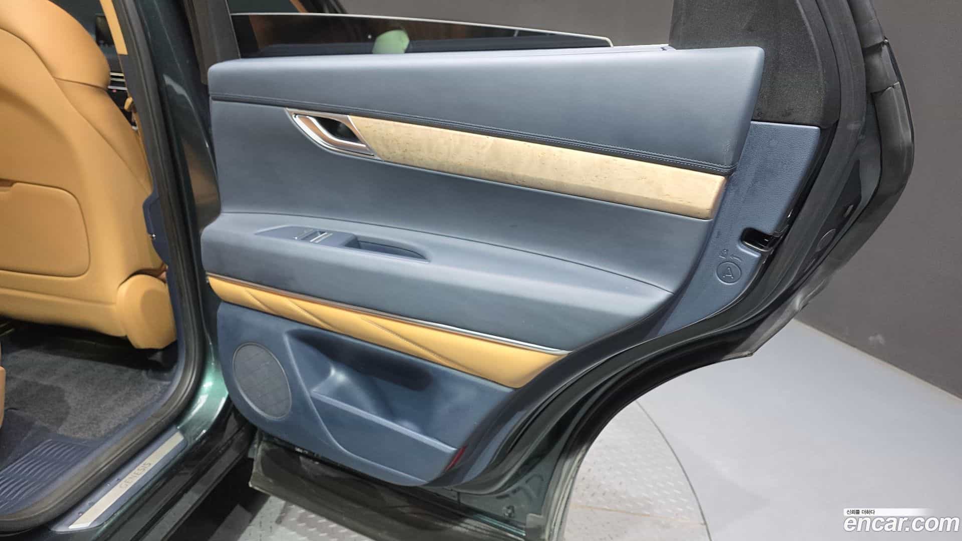 GV80 Genesis 2020.2-INNER-035