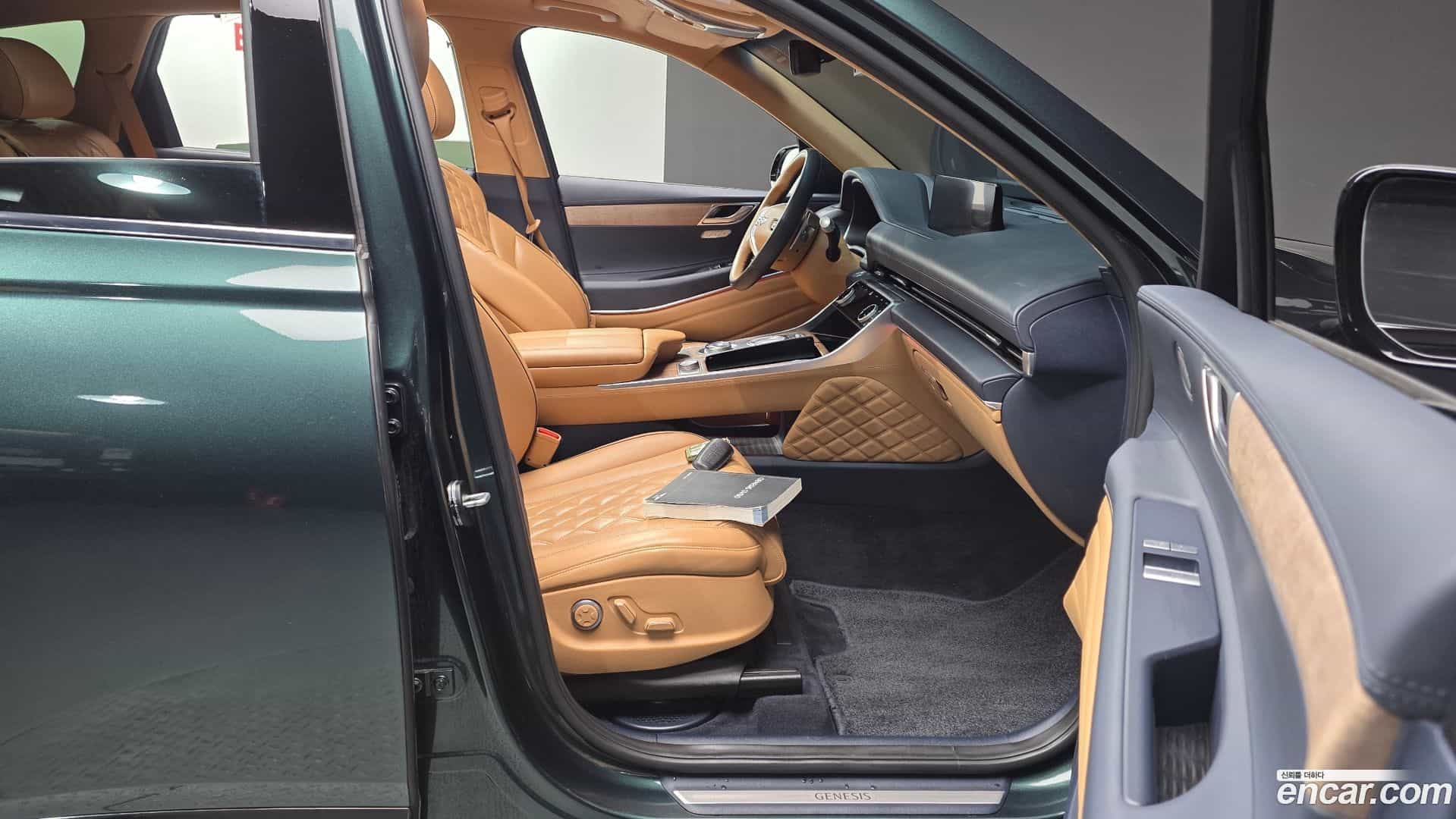 GV80 Genesis 2020.2-INNER-036