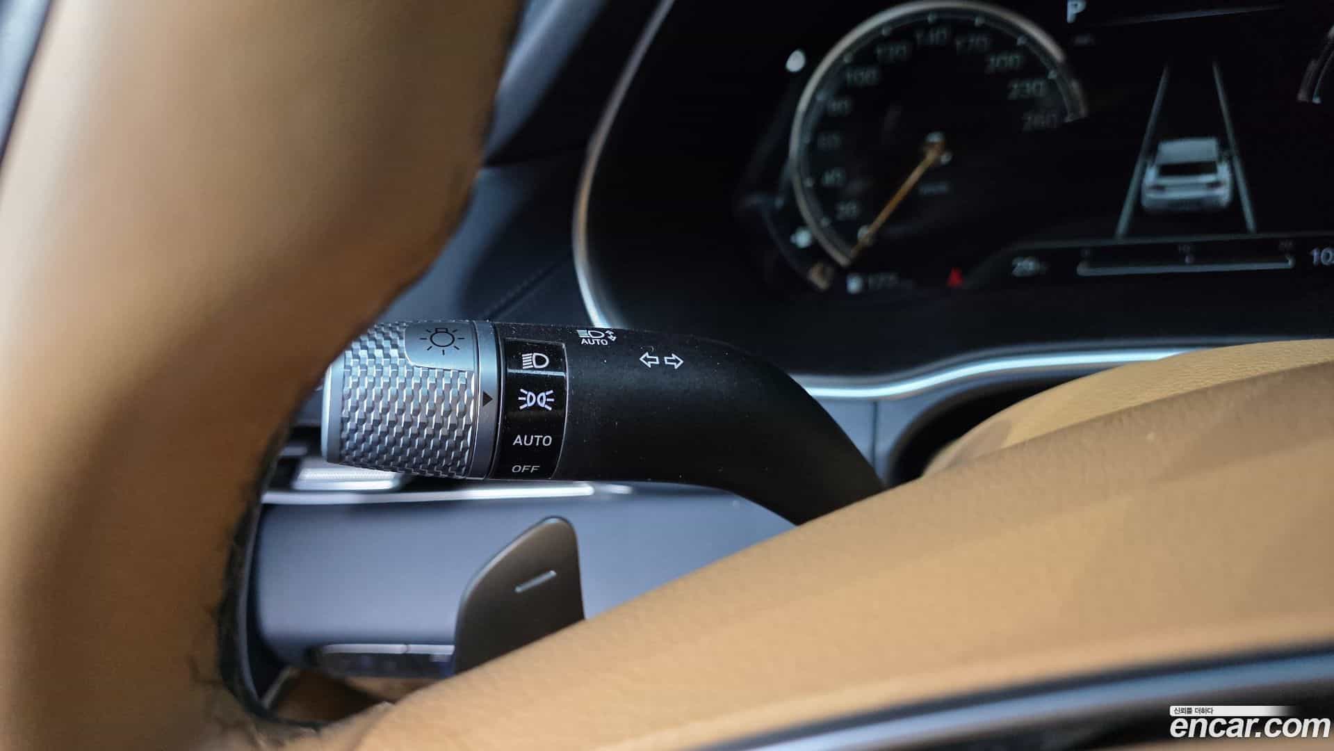 GV80 Genesis 2020.2-OPTION-040