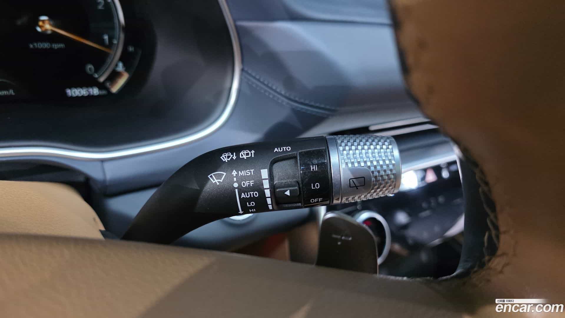 GV80 Genesis 2020.2-OPTION-041