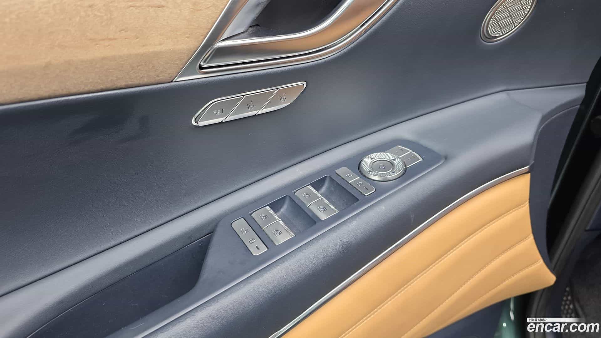 GV80 Genesis 2020.2-OPTION-042