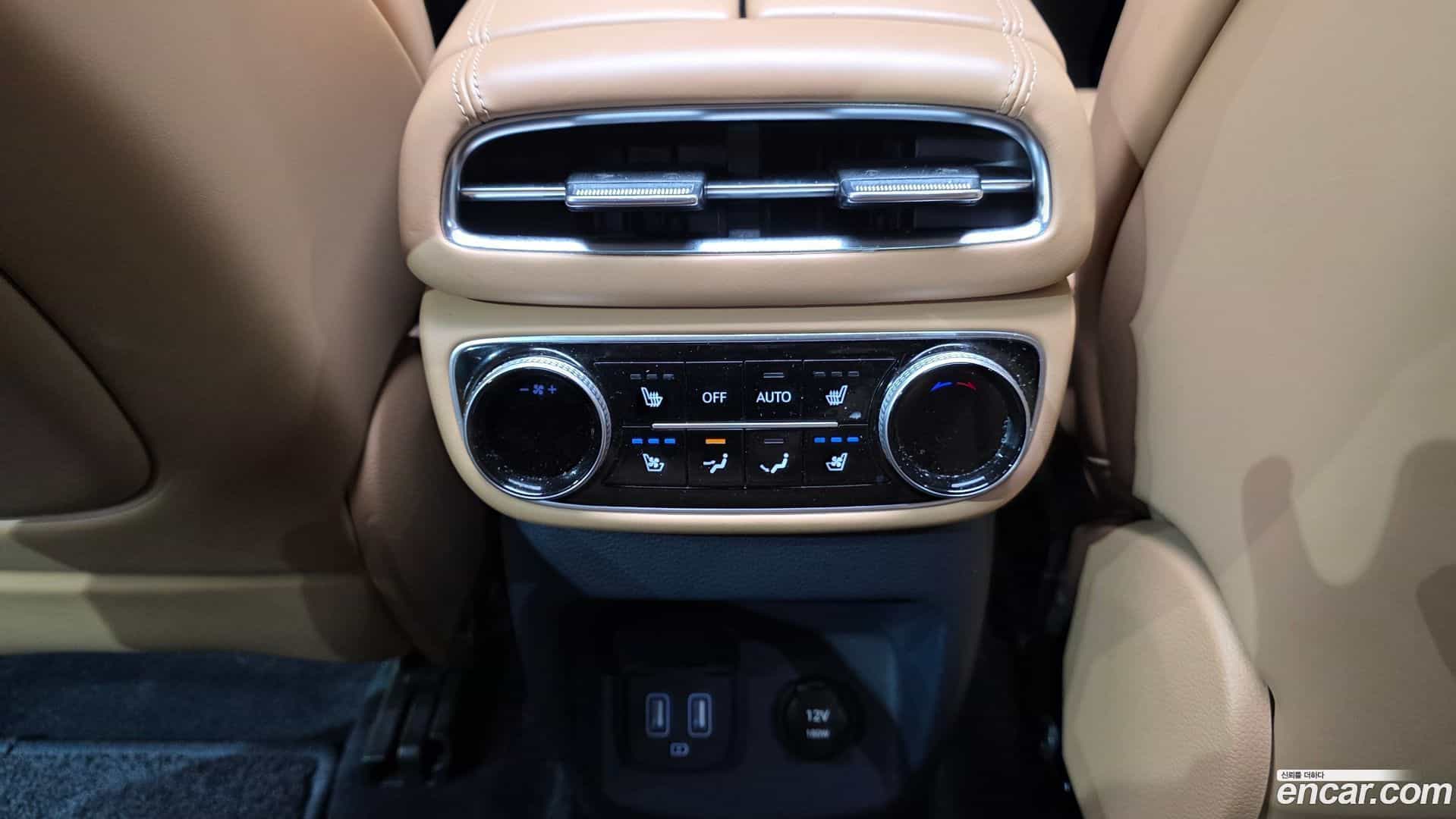 GV80 Genesis 2020.2-OPTION-043