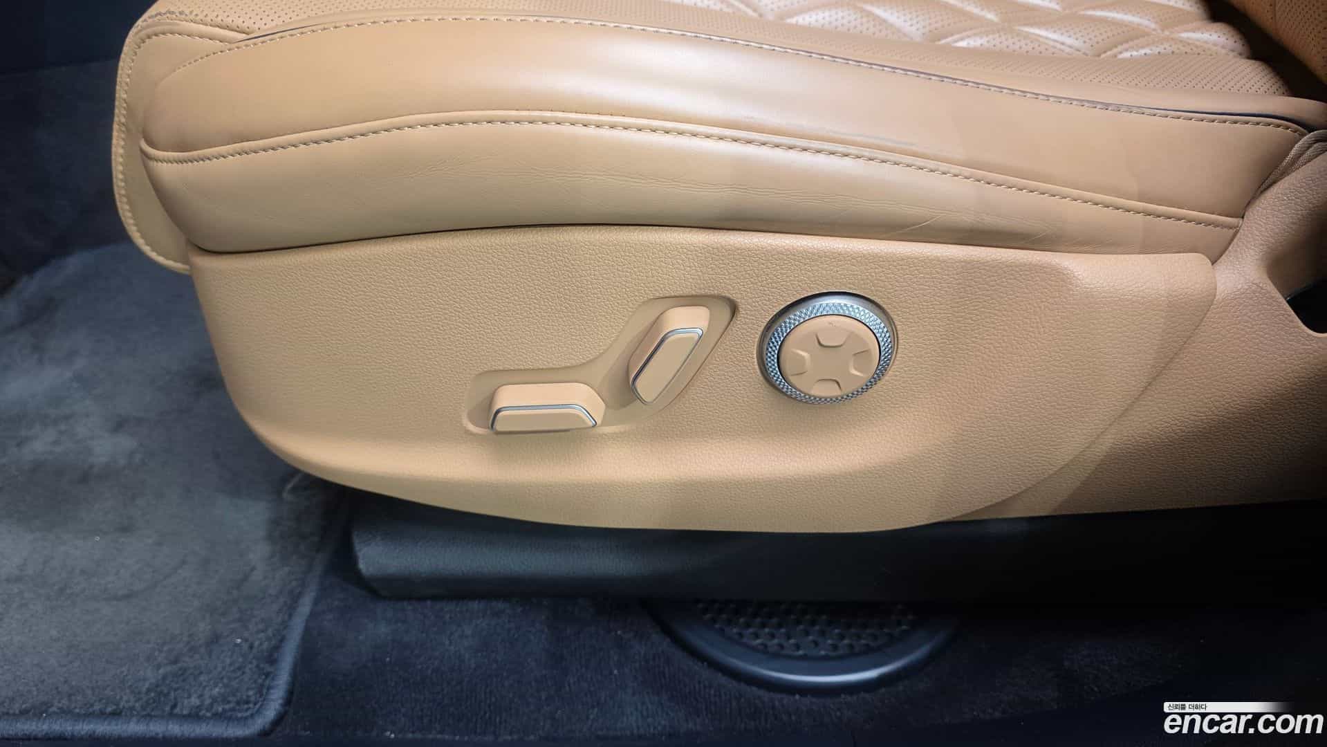 GV80 Genesis 2020.2-OPTION-046