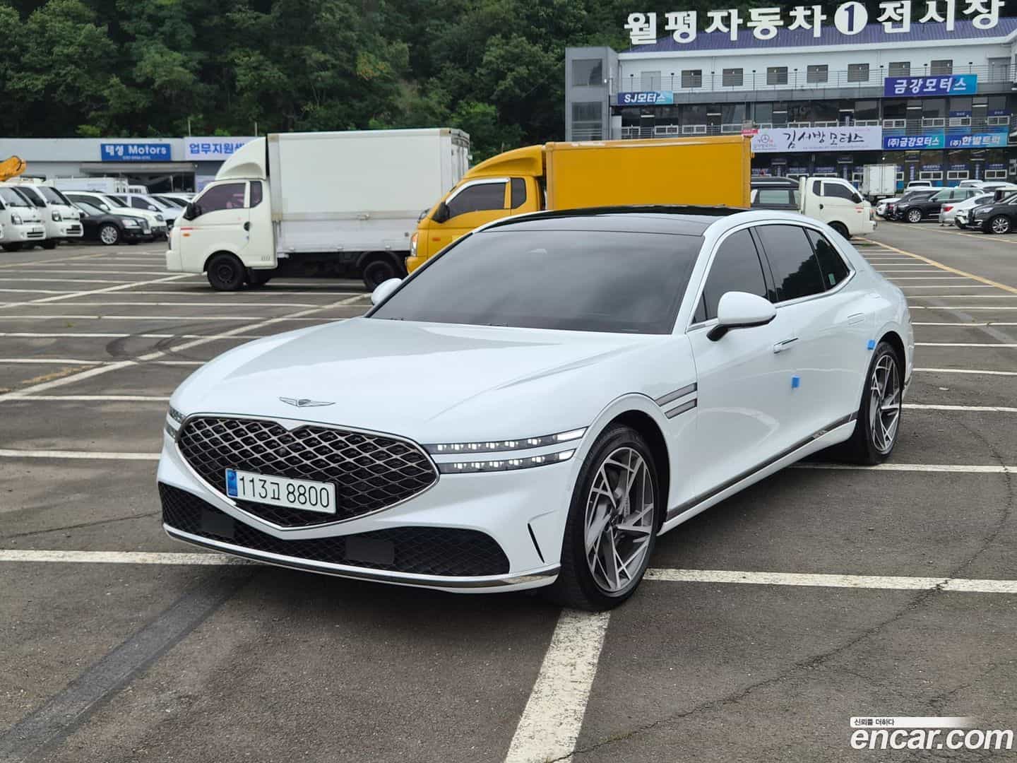 G90 Genesis 2023.8-OUTER-001