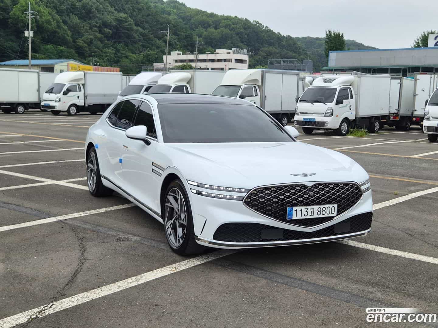 G90 Genesis 2023.8-OUTER-002