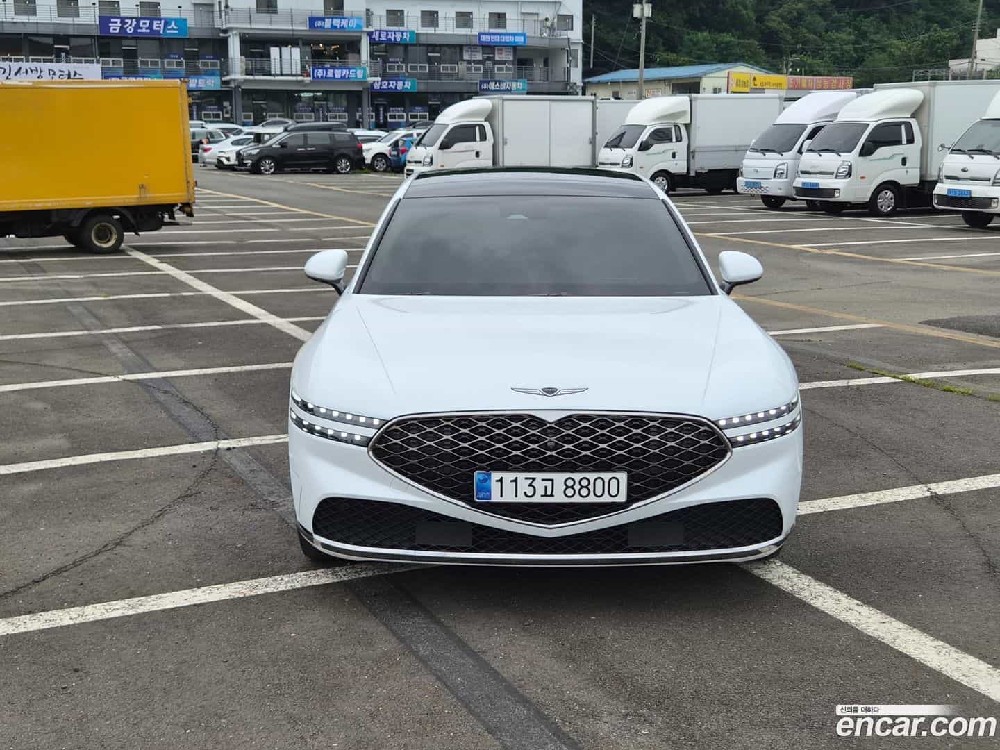 G90 Genesis 2023.8-OUTER-003