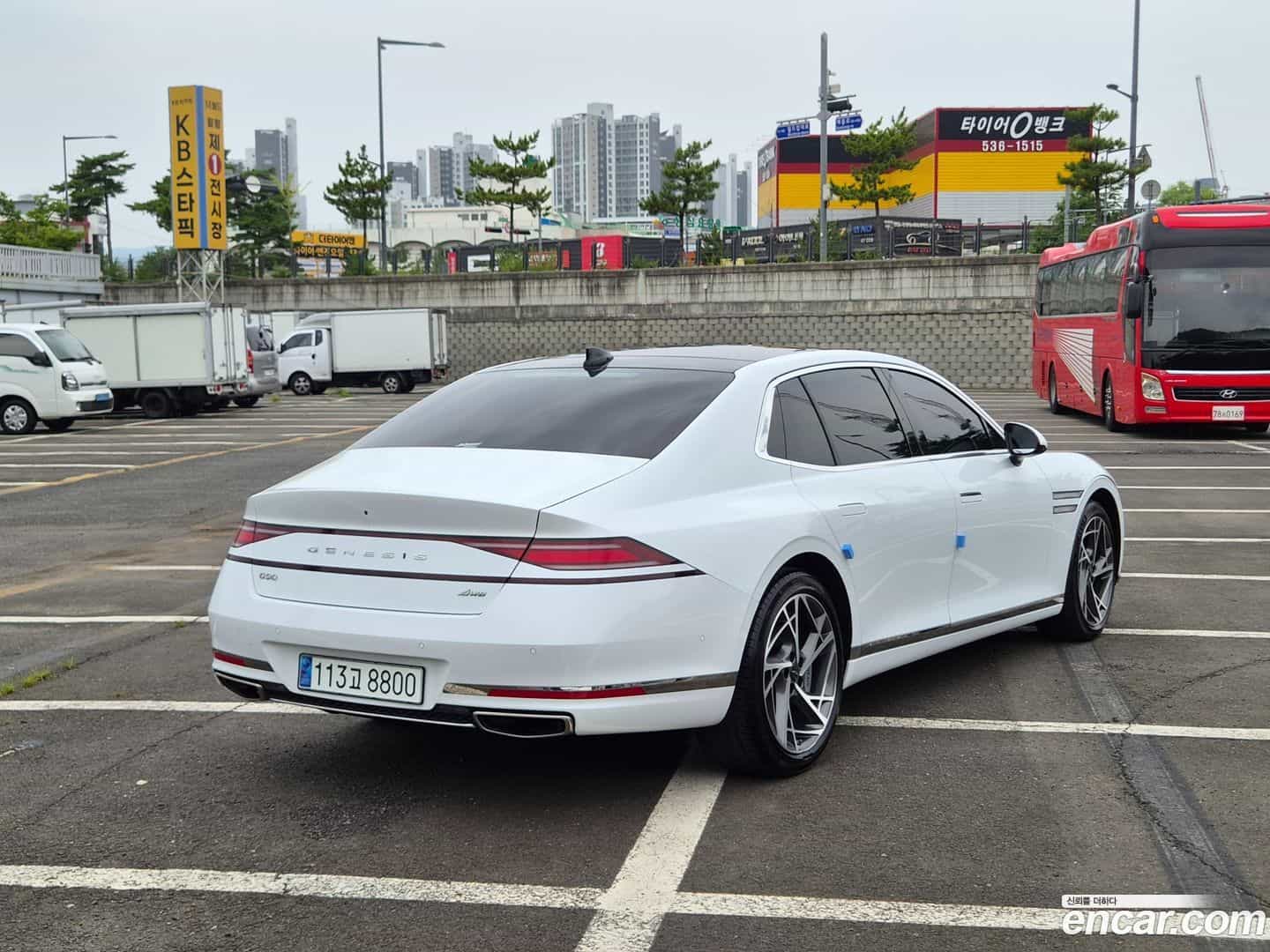 G90 Genesis 2023.8-OUTER-005