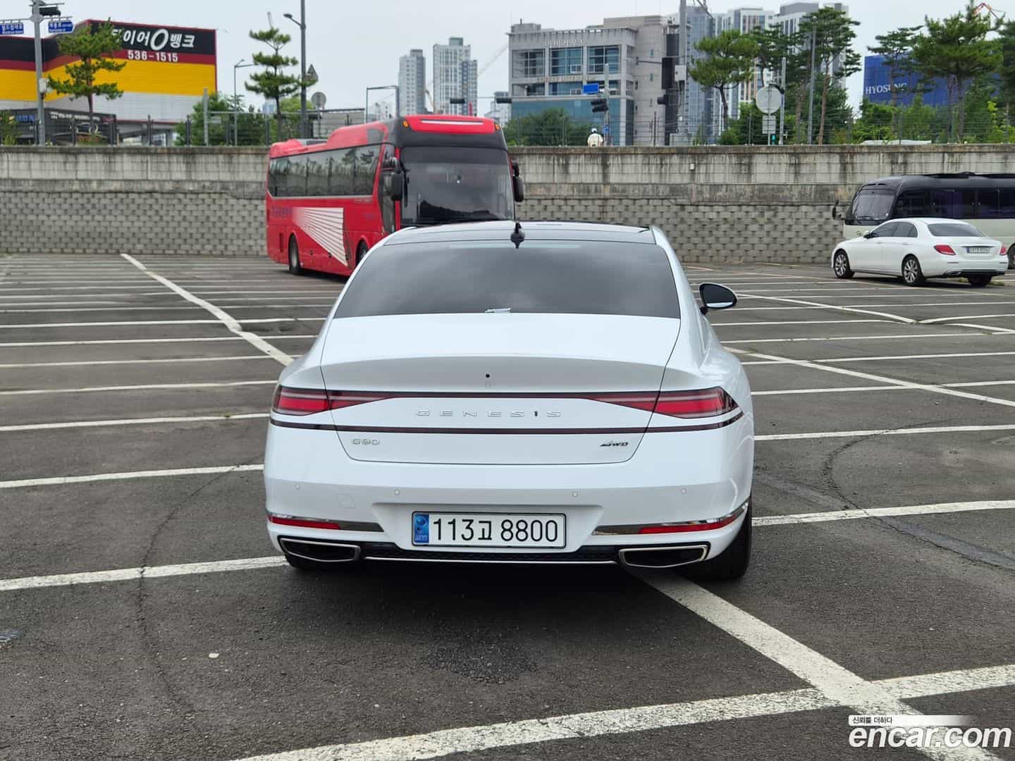 G90 Genesis 2023.8-OUTER-006