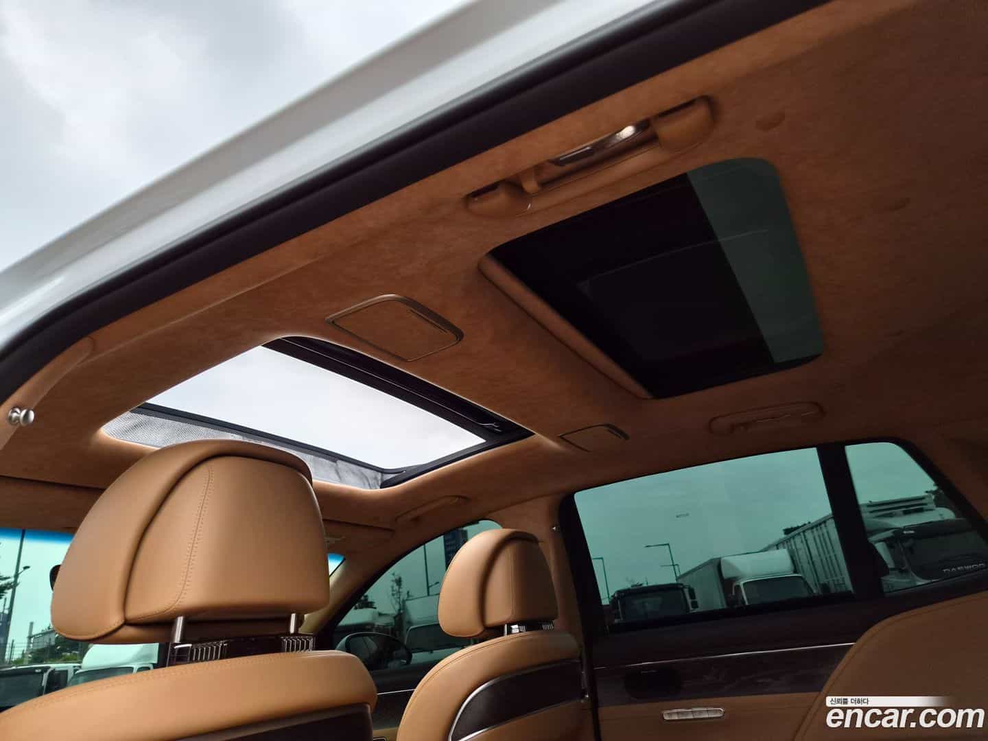 G90 Genesis 2023.8-INNER-009