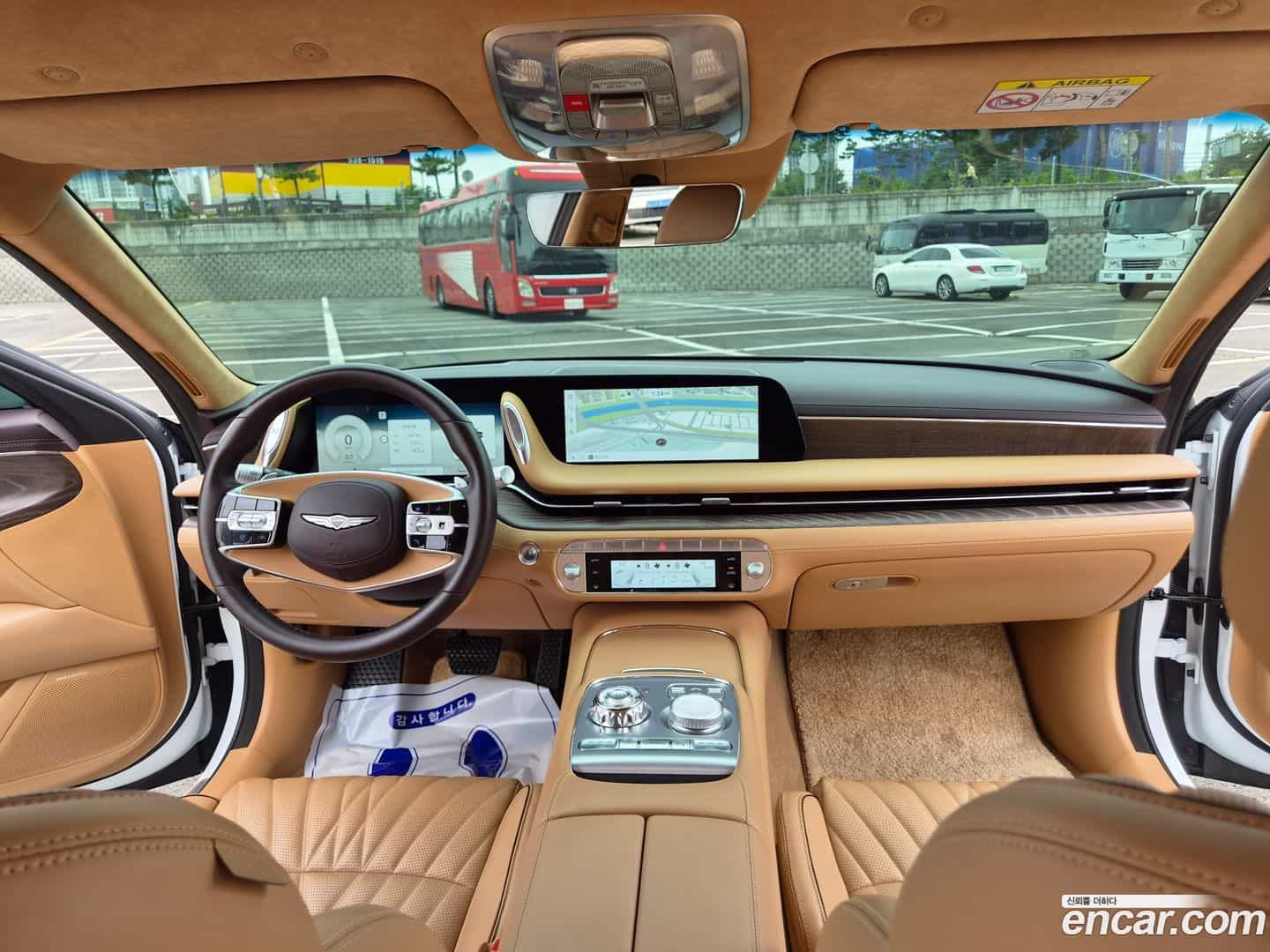 G90 Genesis 2023.8-INNER-010