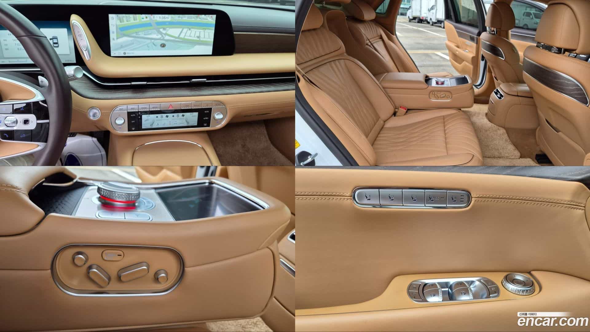 G90 Genesis 2023.8-OPTION-015