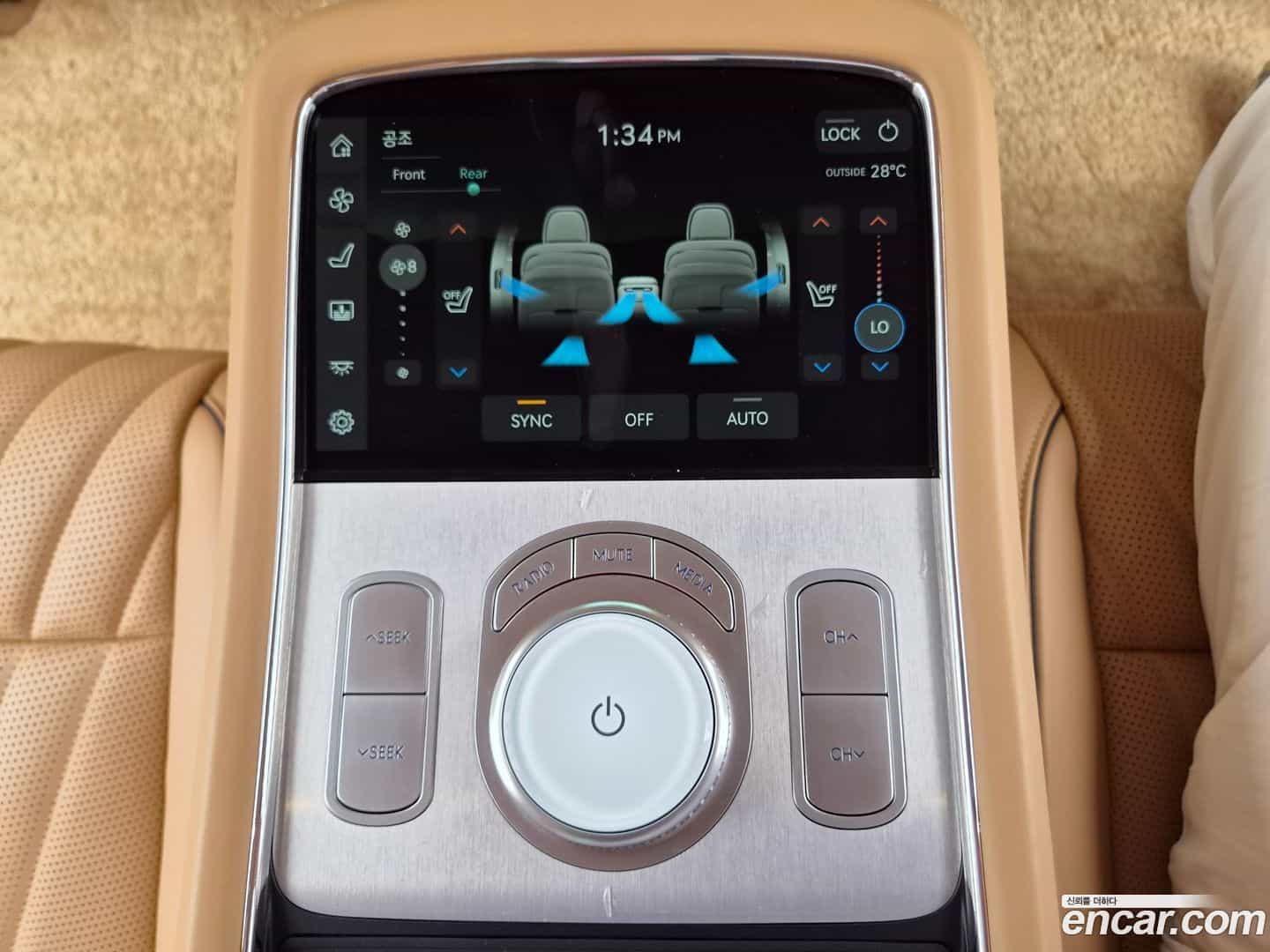 G90 Genesis 2023.8-OPTION-017