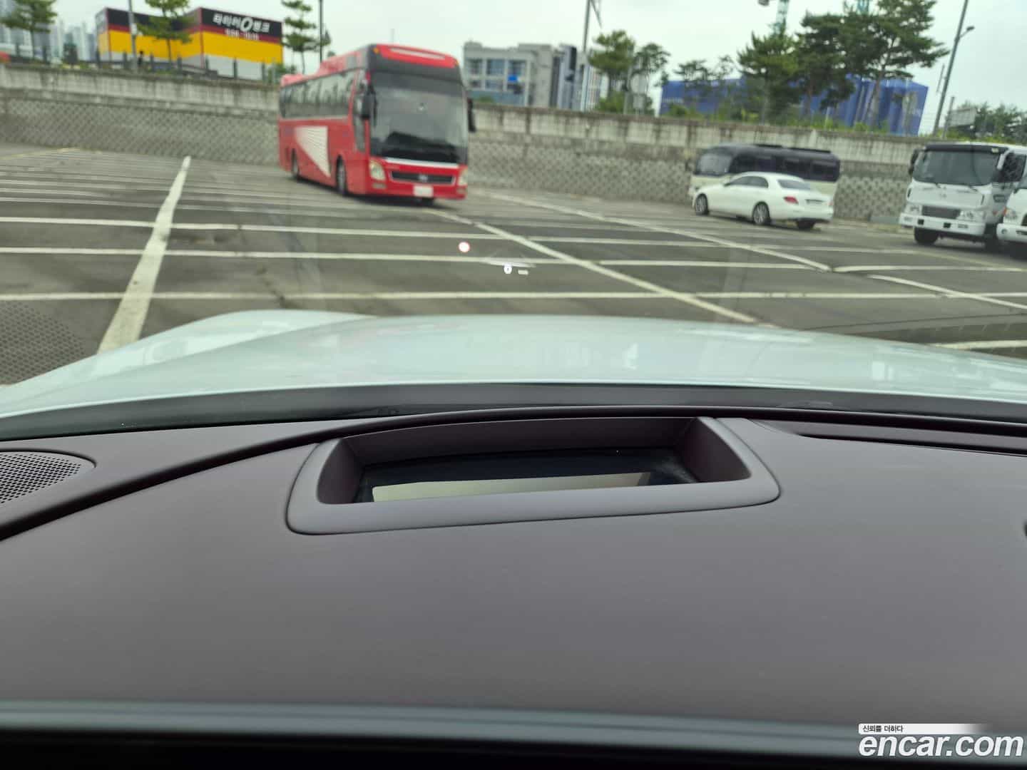G90 Genesis 2023.8-OPTION-018