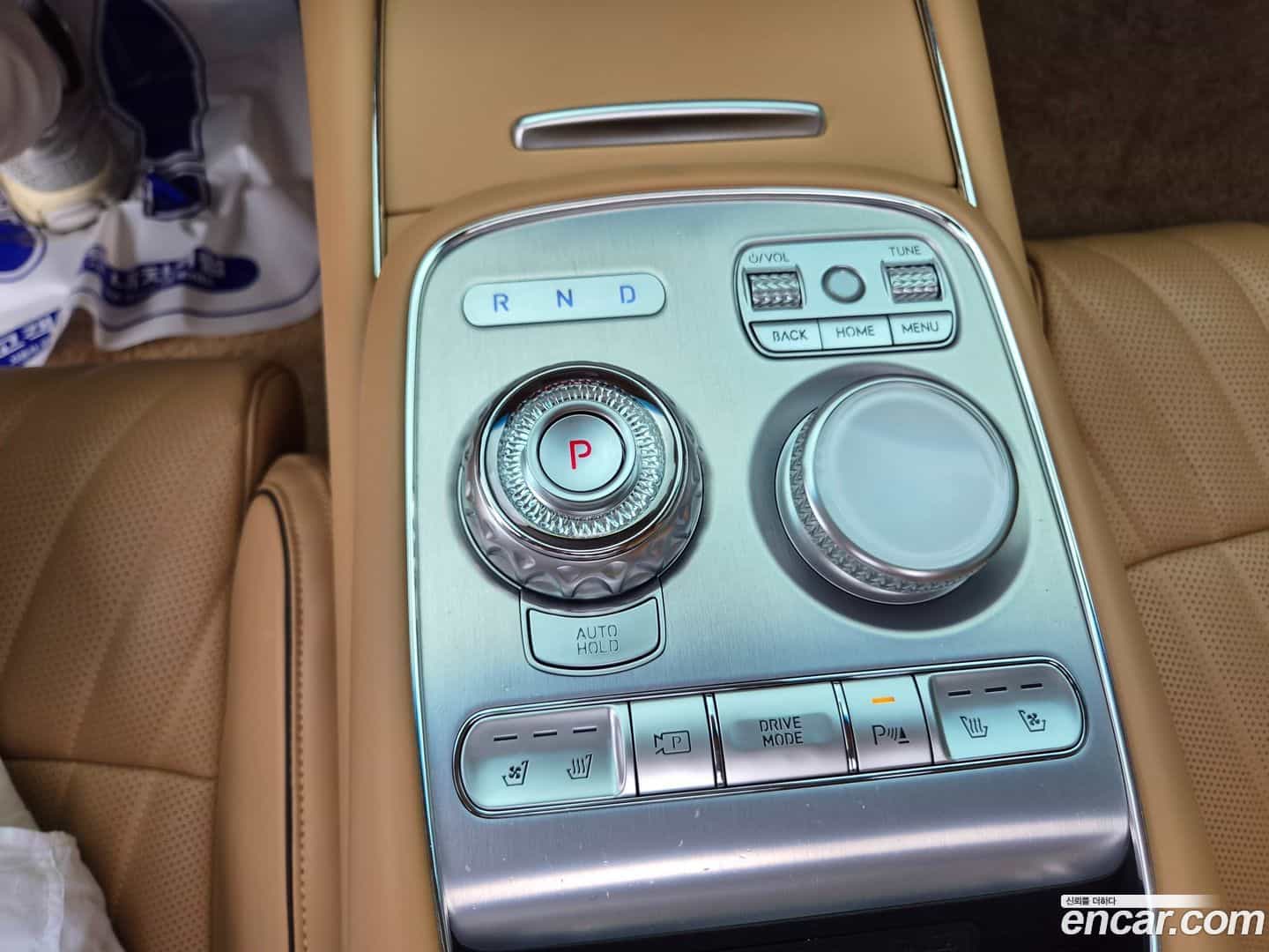 G90 Genesis 2023.8-OPTION-019