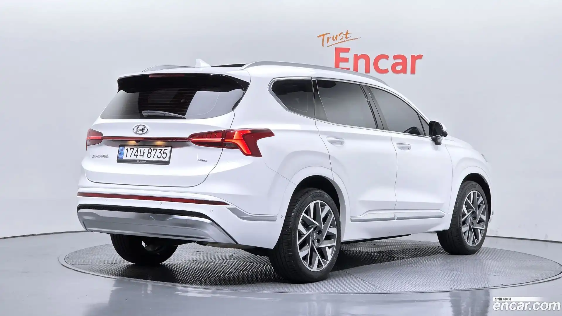 Santafe Hyundai 2021.1-OUTER-002