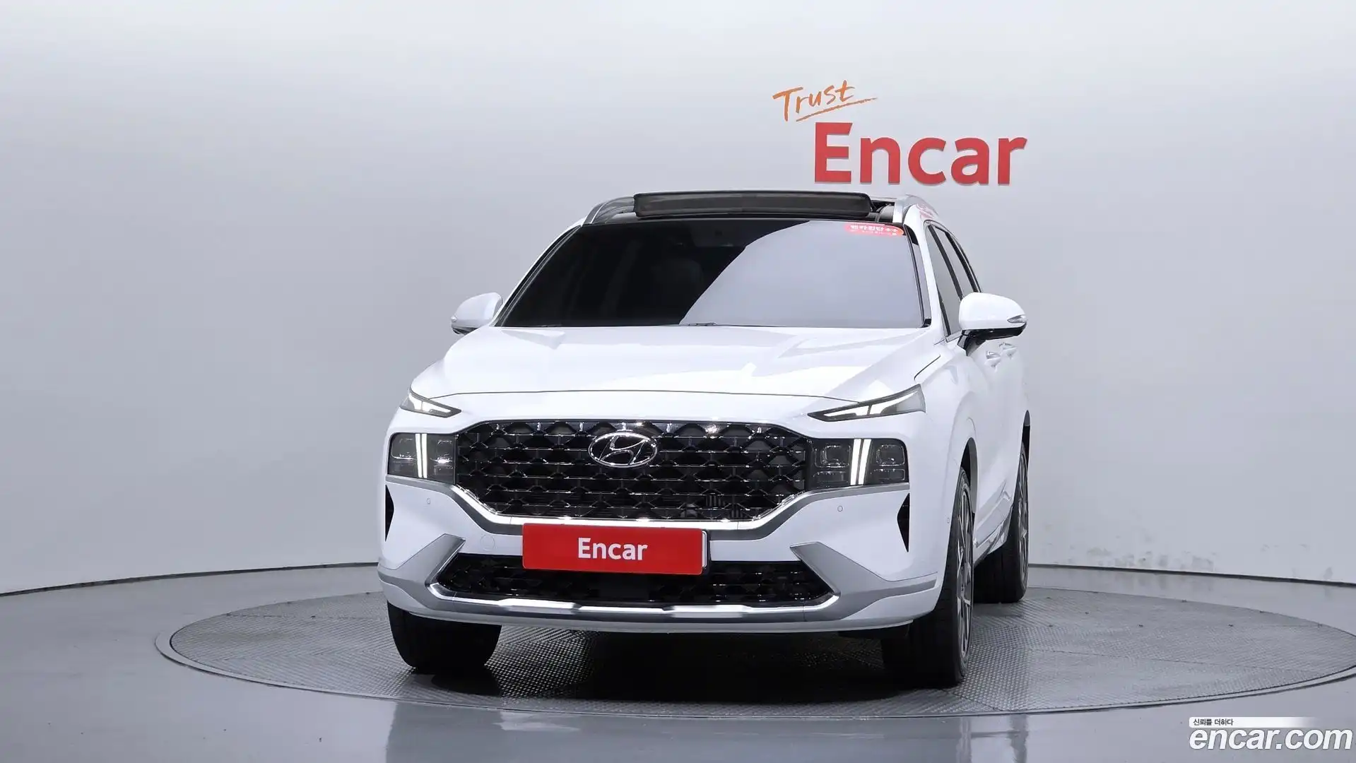 Santafe Hyundai 2021.1-OUTER-003