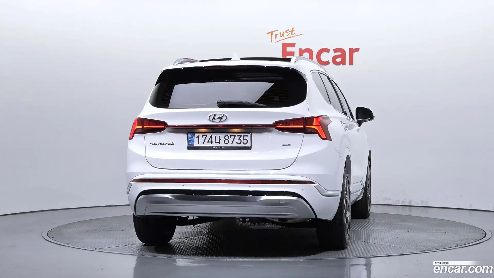 Santafe Hyundai 2021.1-OUTER-004