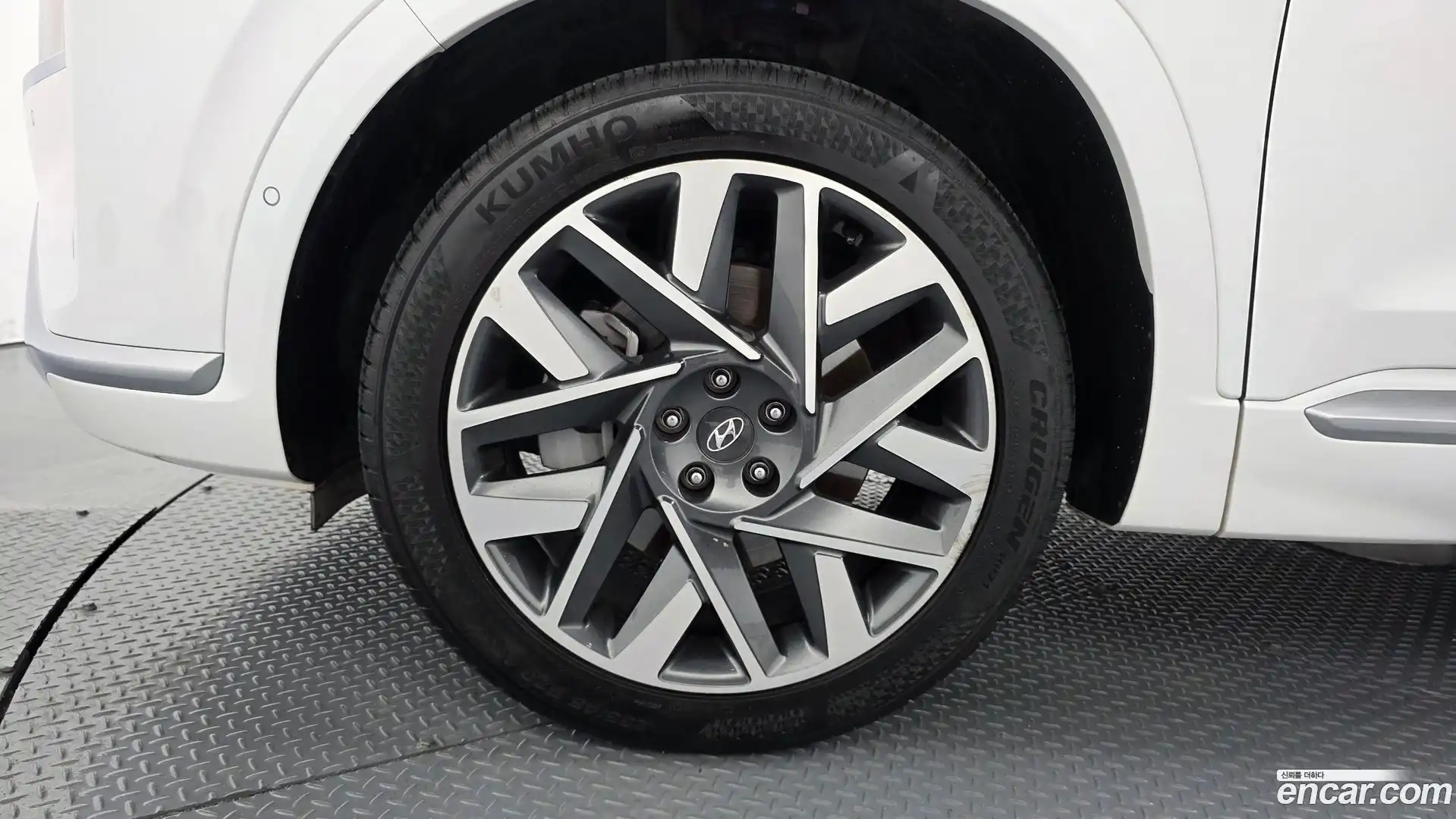 Santafe Hyundai 2021.1-OUTER-005