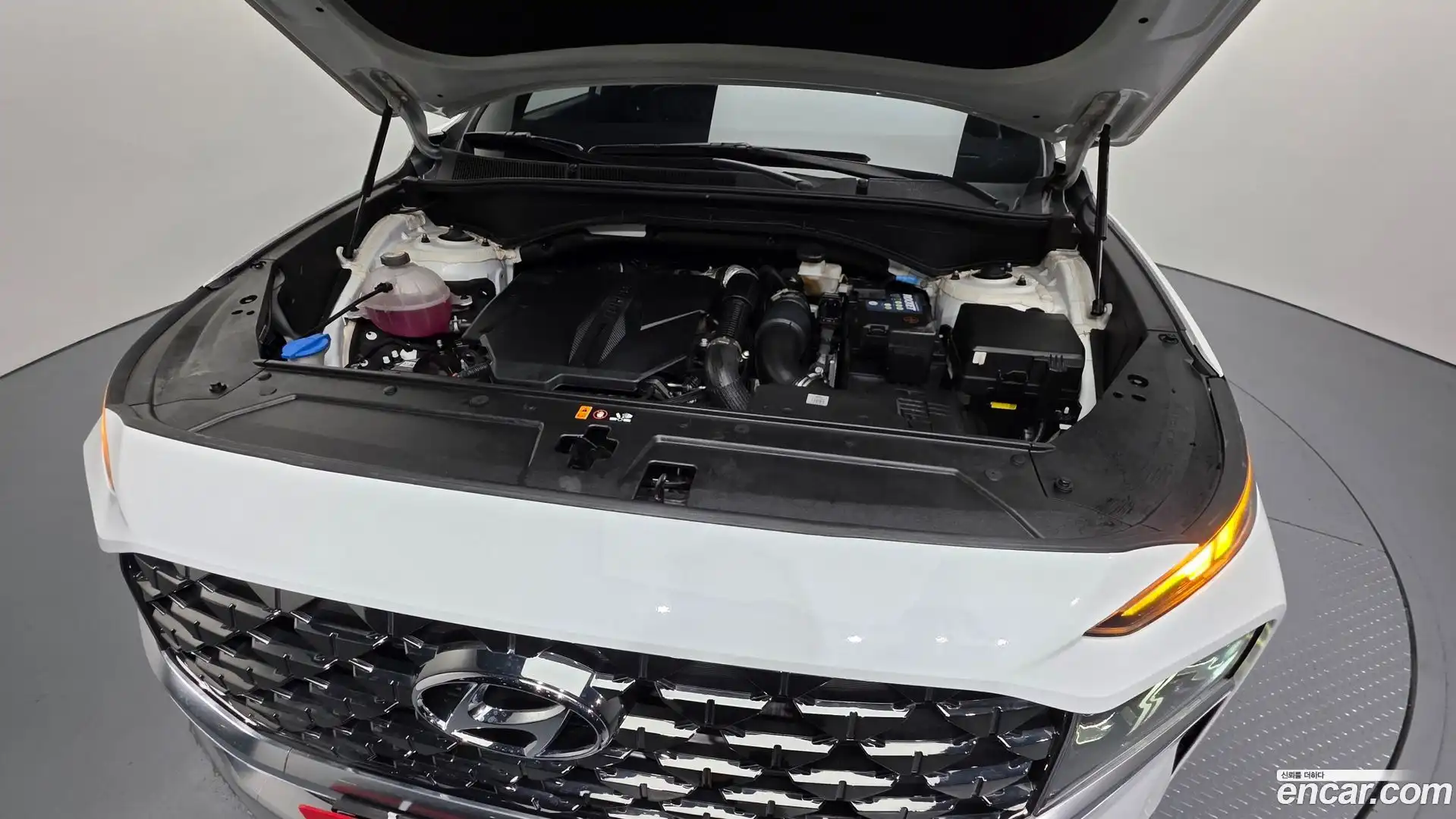Santafe Hyundai 2021.1-OUTER-006