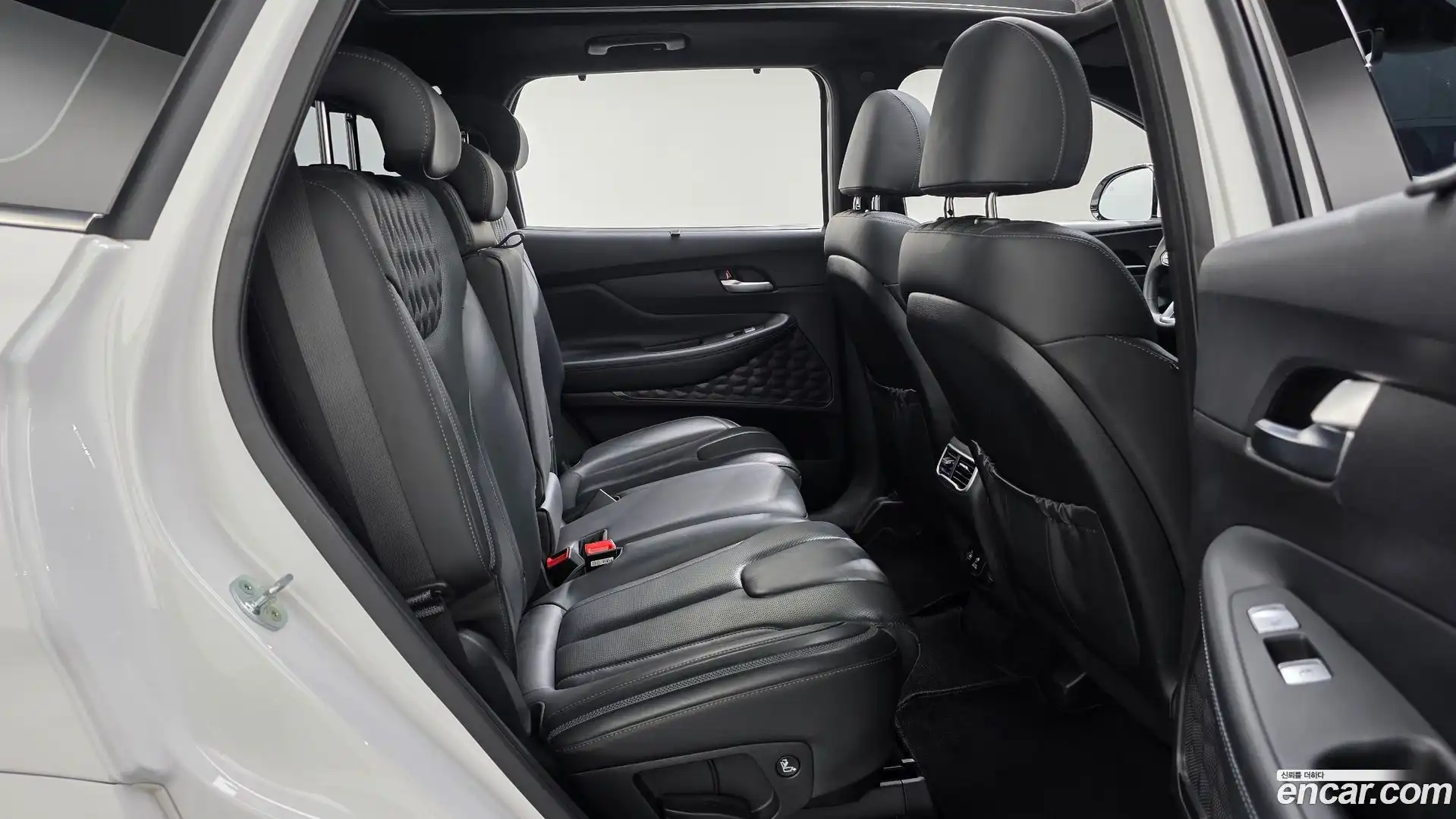 Santafe Hyundai 2021.1-OPTION-015
