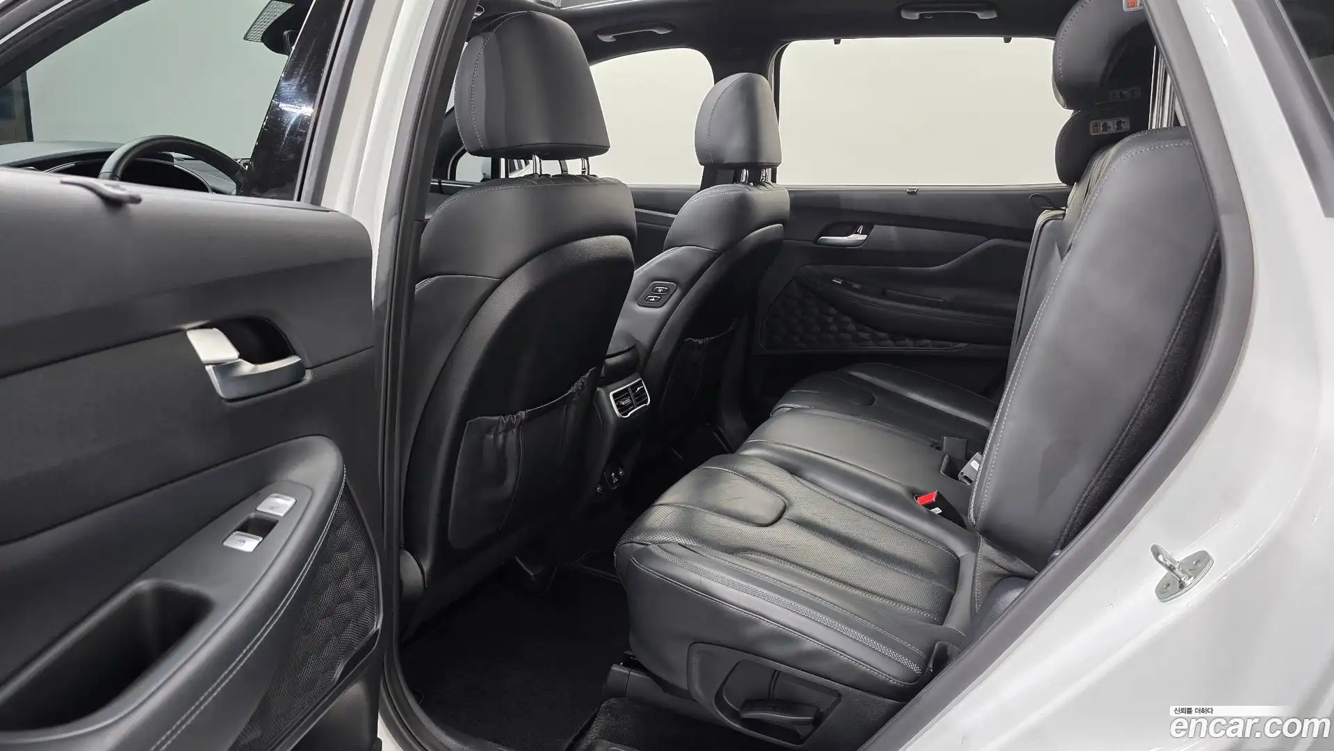 Santafe Hyundai 2021.1-OPTION-016