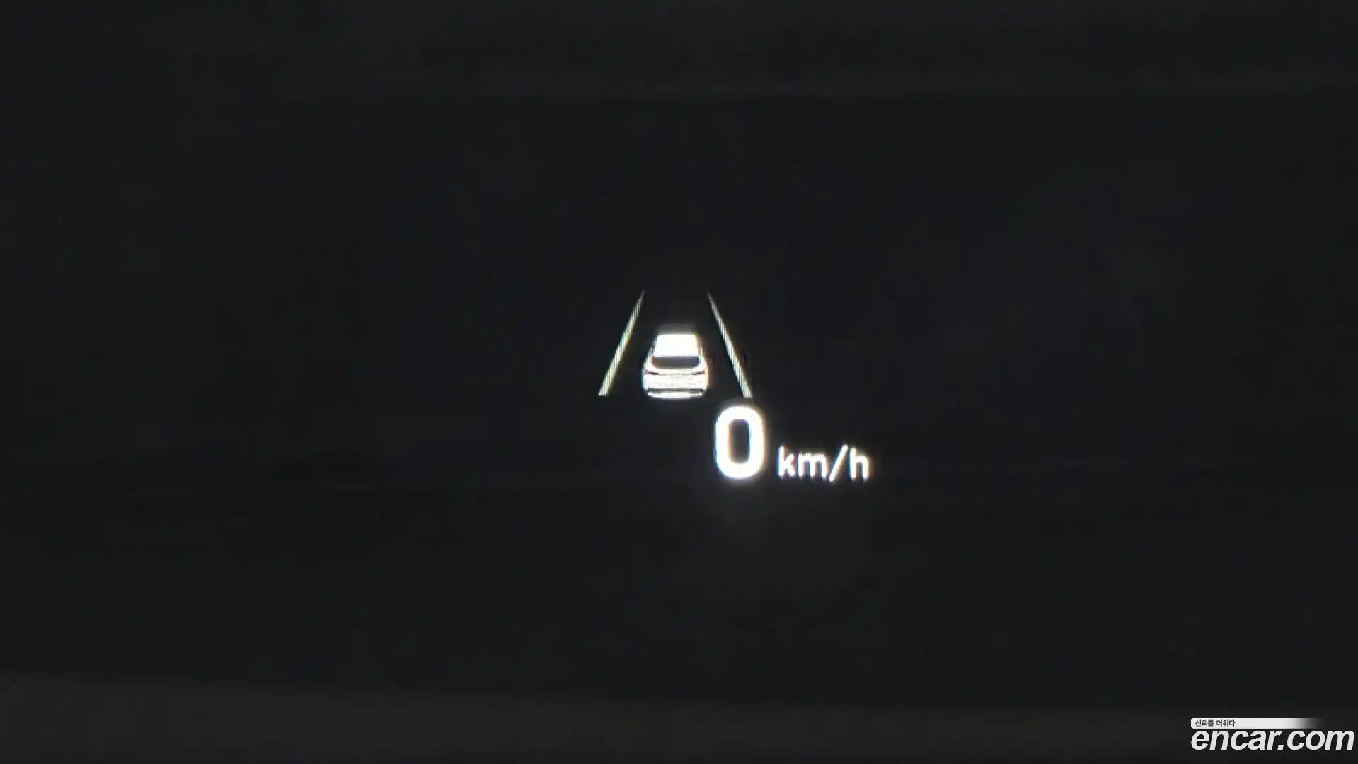 Santafe Hyundai 2021.1-OPTION-017