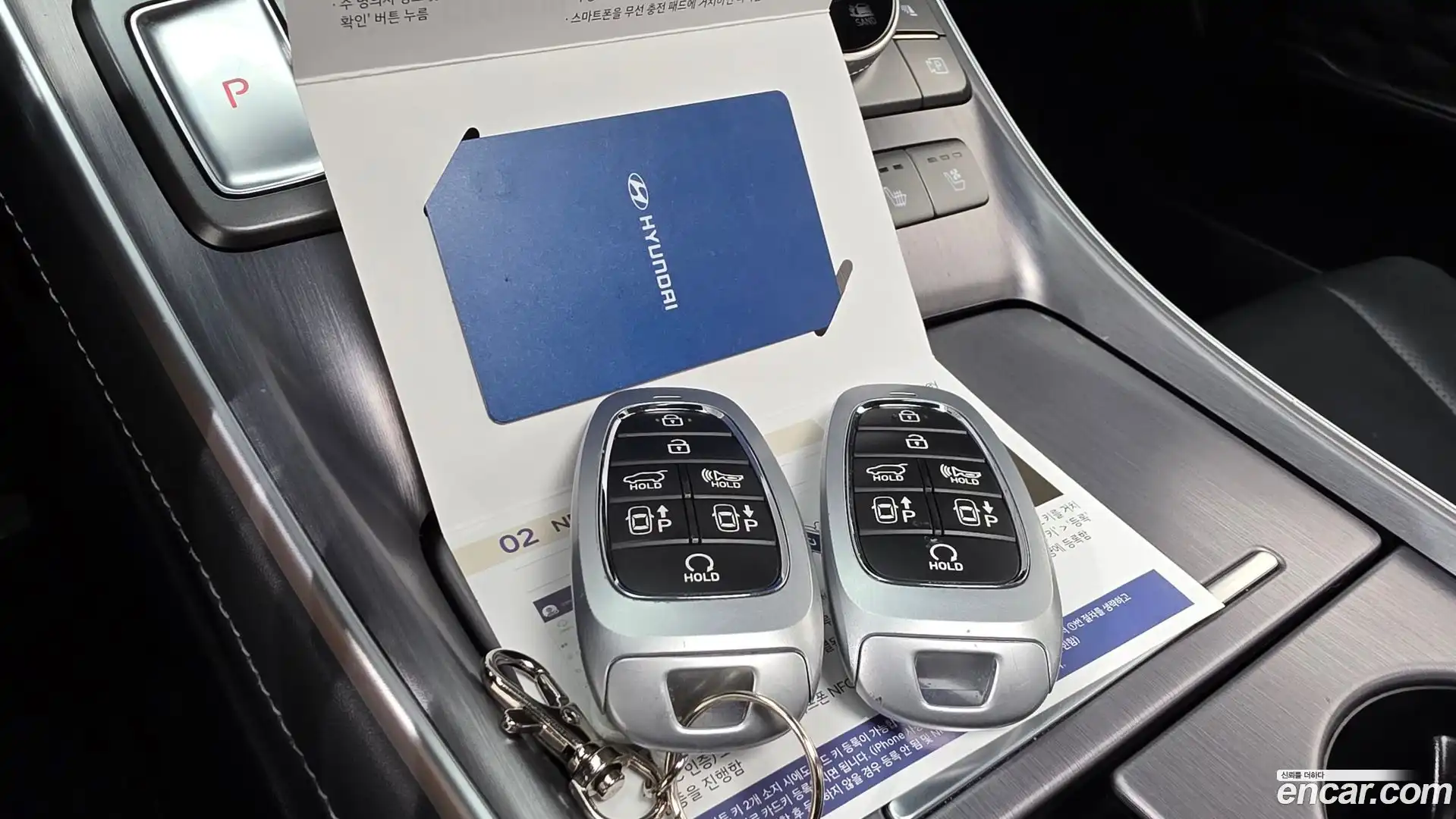 Santafe Hyundai 2021.1-OPTION-020