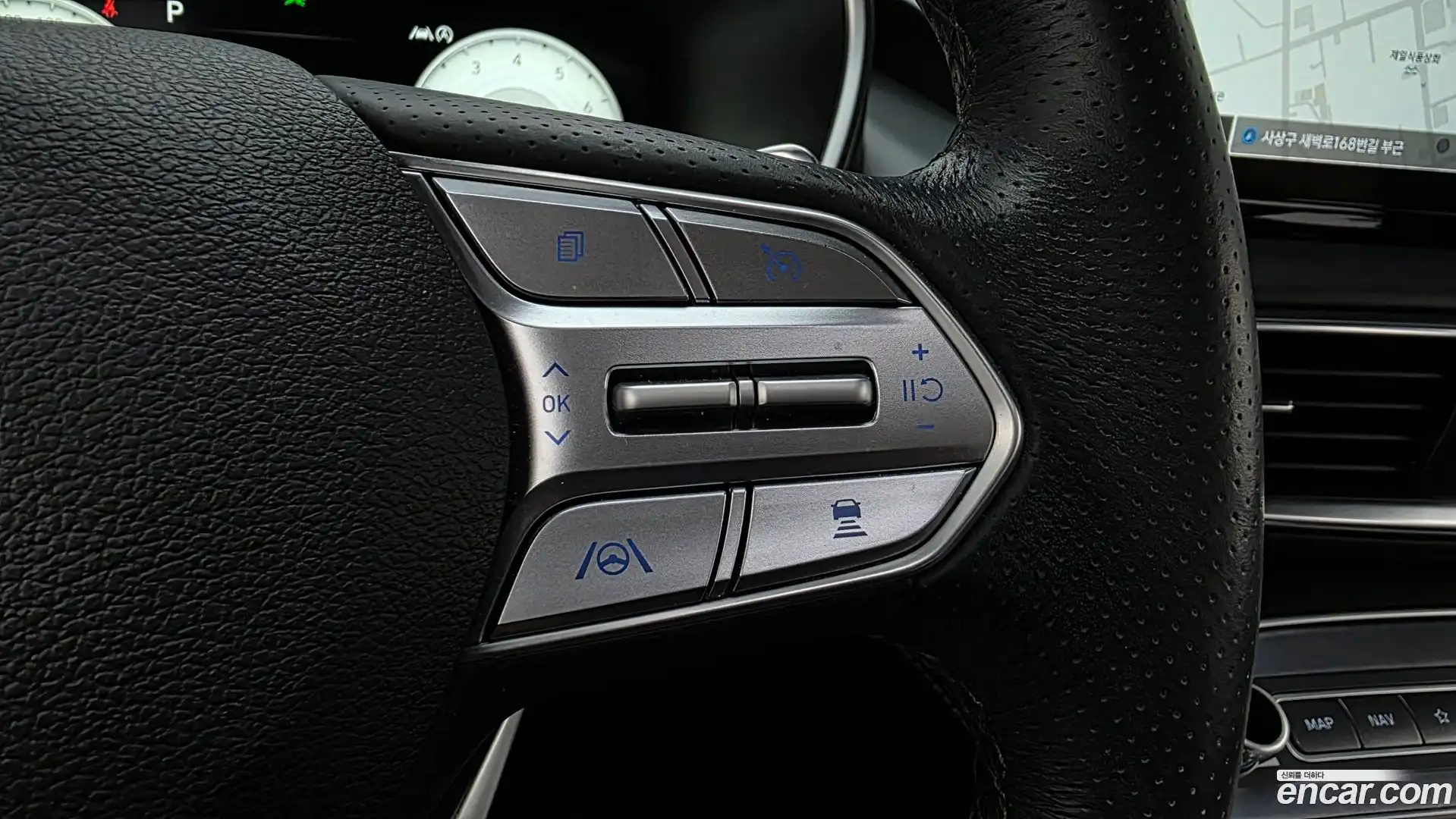 Santafe Hyundai 2021.1-OPTION-021