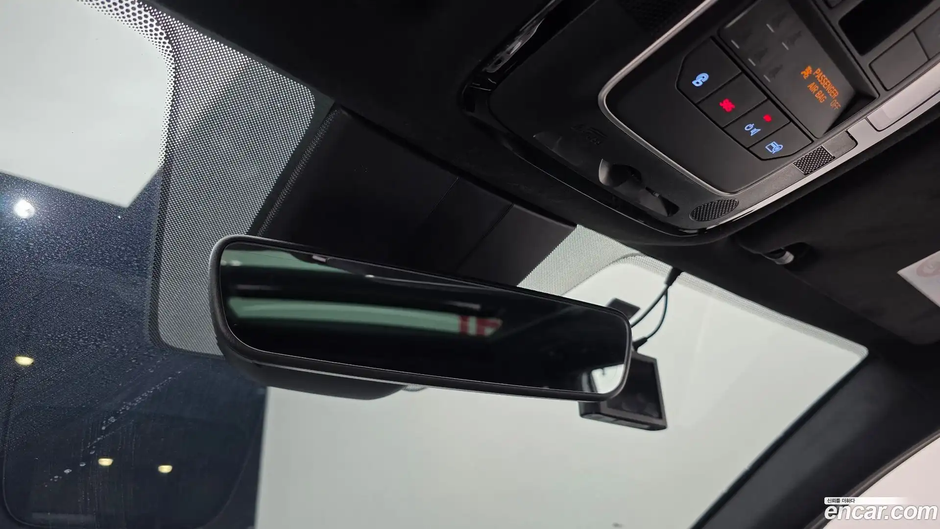 Santafe Hyundai 2021.1-OPTION-040