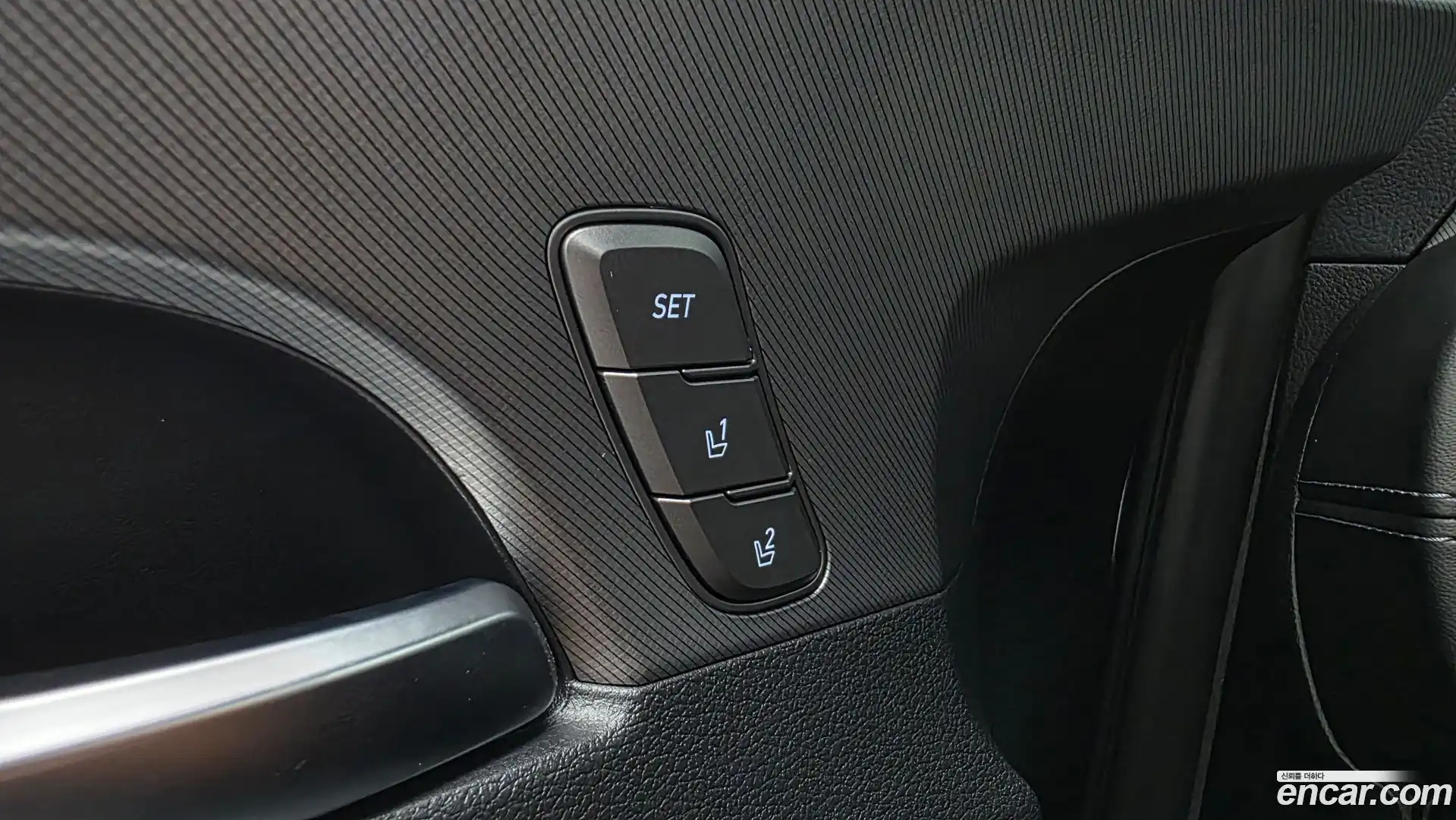 Santafe Hyundai 2021.1-OPTION-045