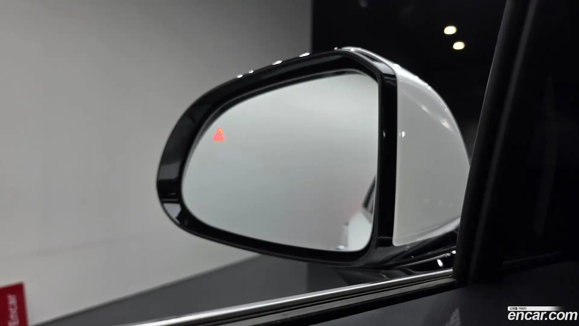Santafe Hyundai 2021.1-OPTION-047
