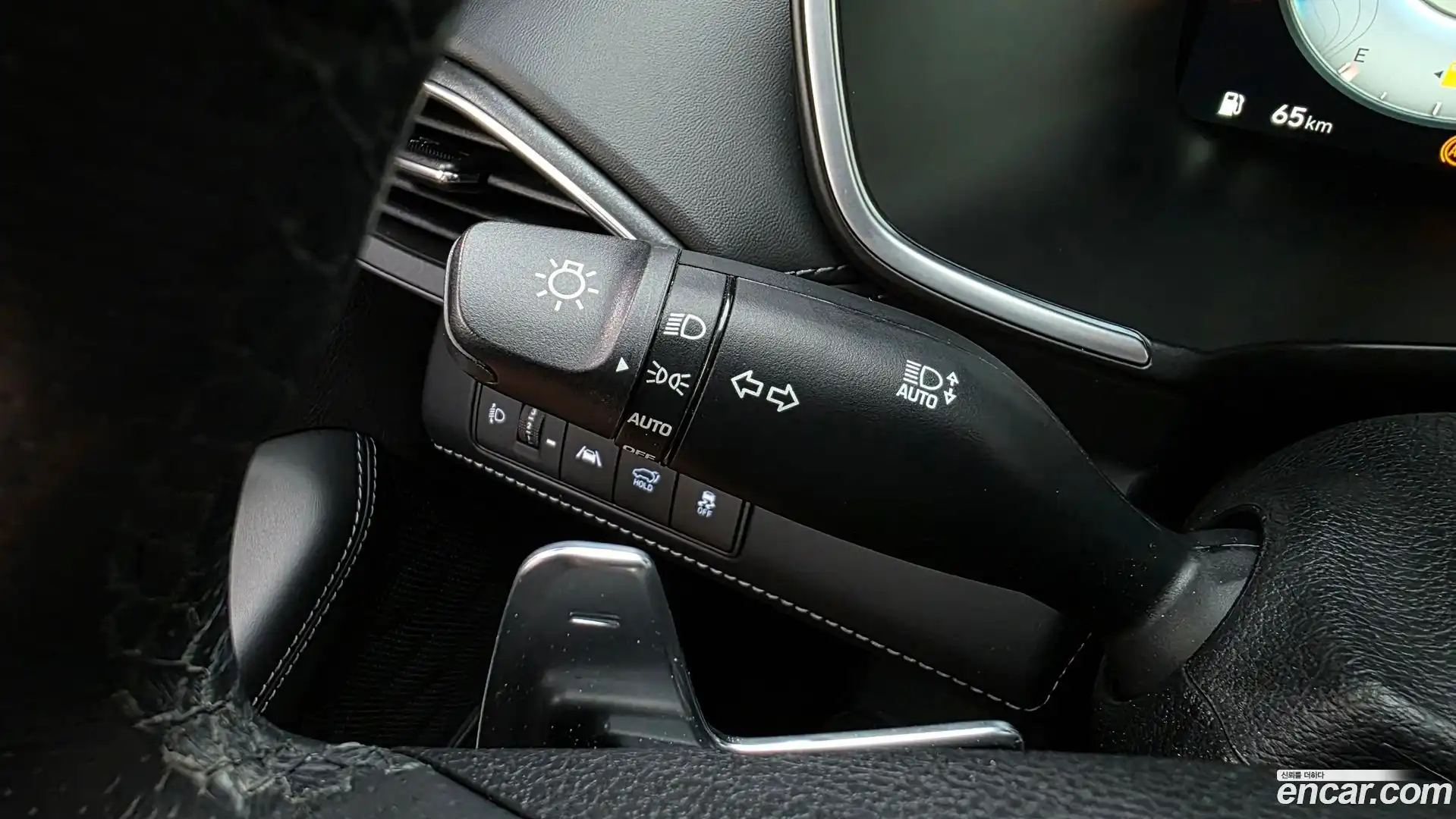 Santafe Hyundai 2021.1-OPTION-048