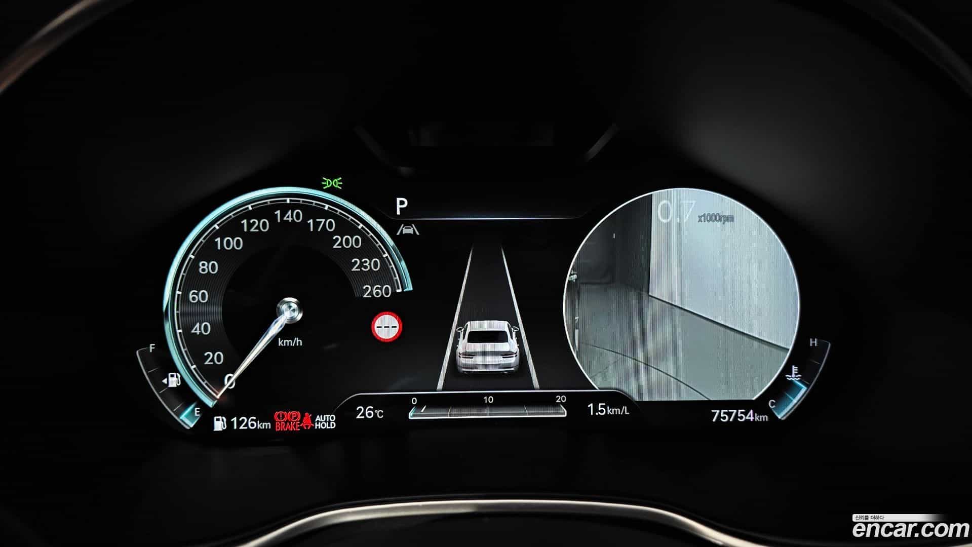 G80 Genesis 2022.8-INNER-008