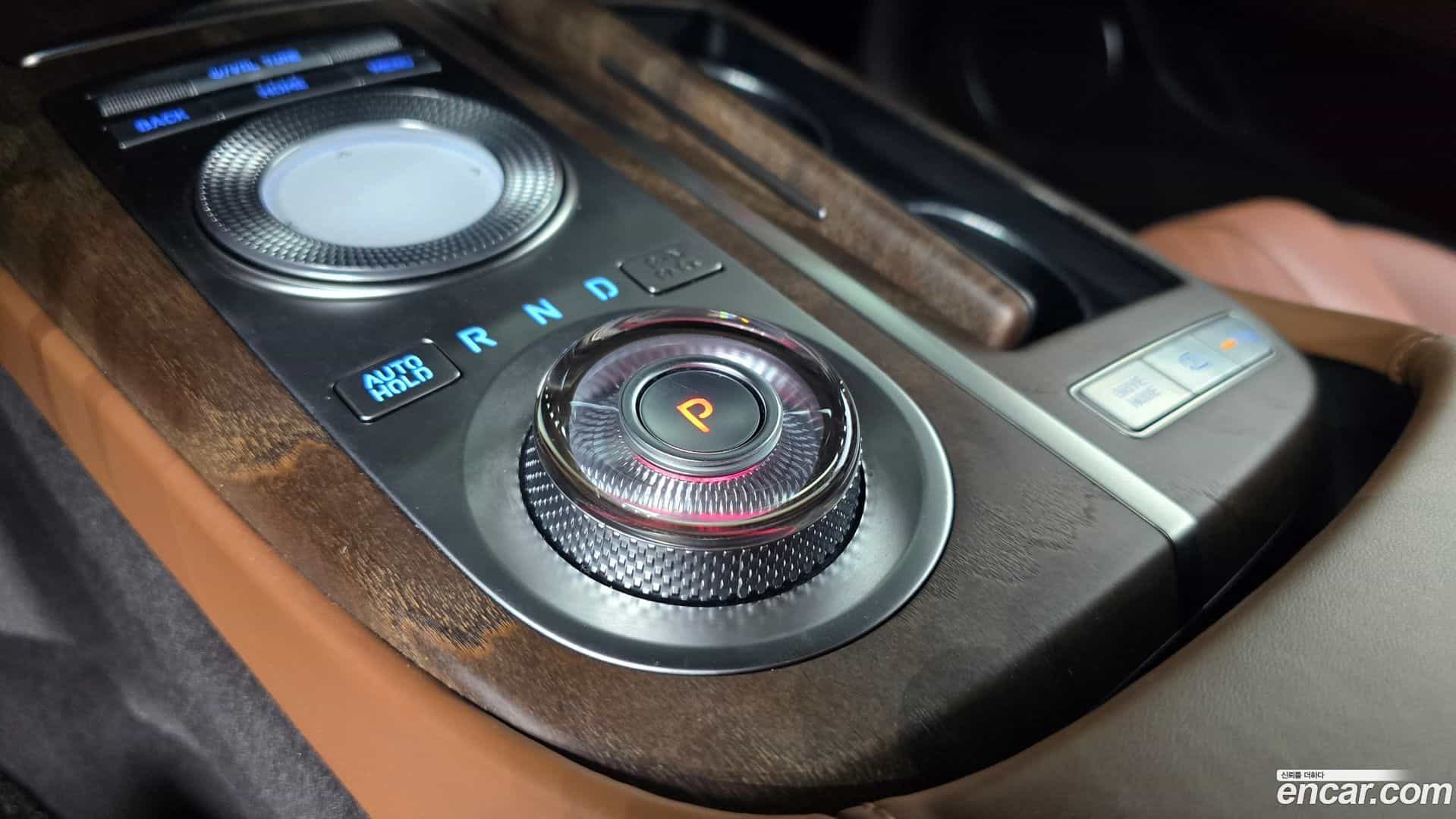 G80 Genesis 2022.8-INNER-009